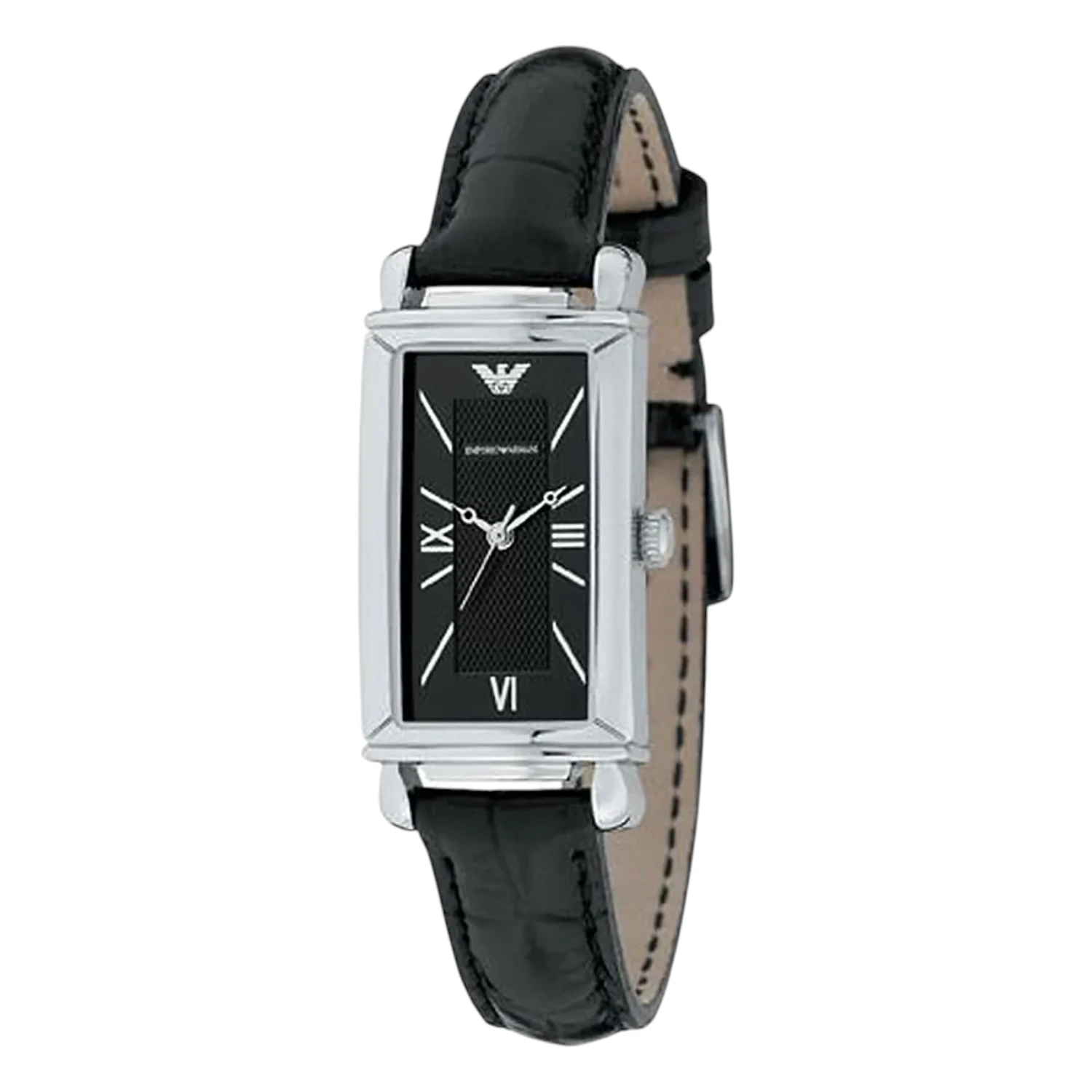 Armani AR0278