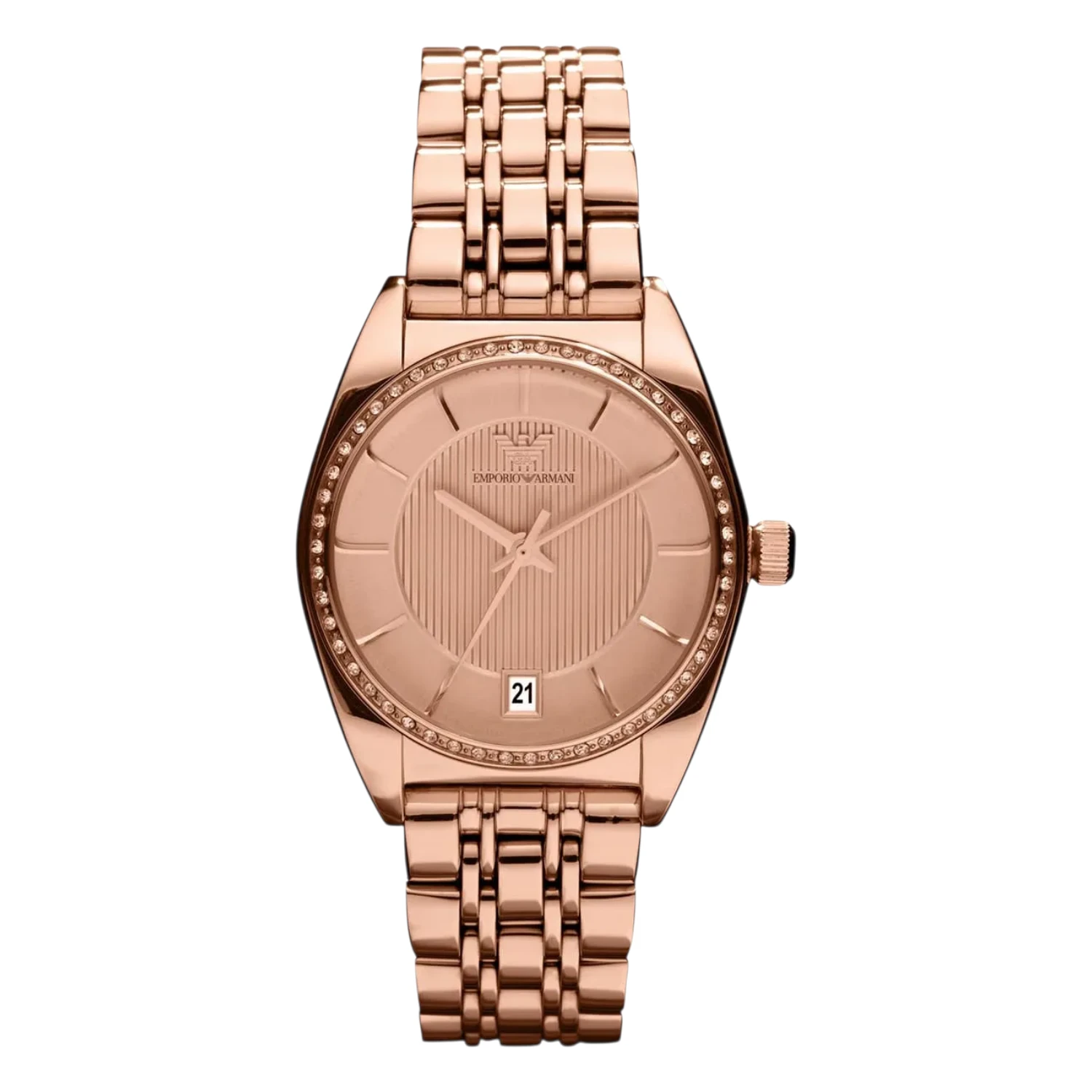 Armani AR0381