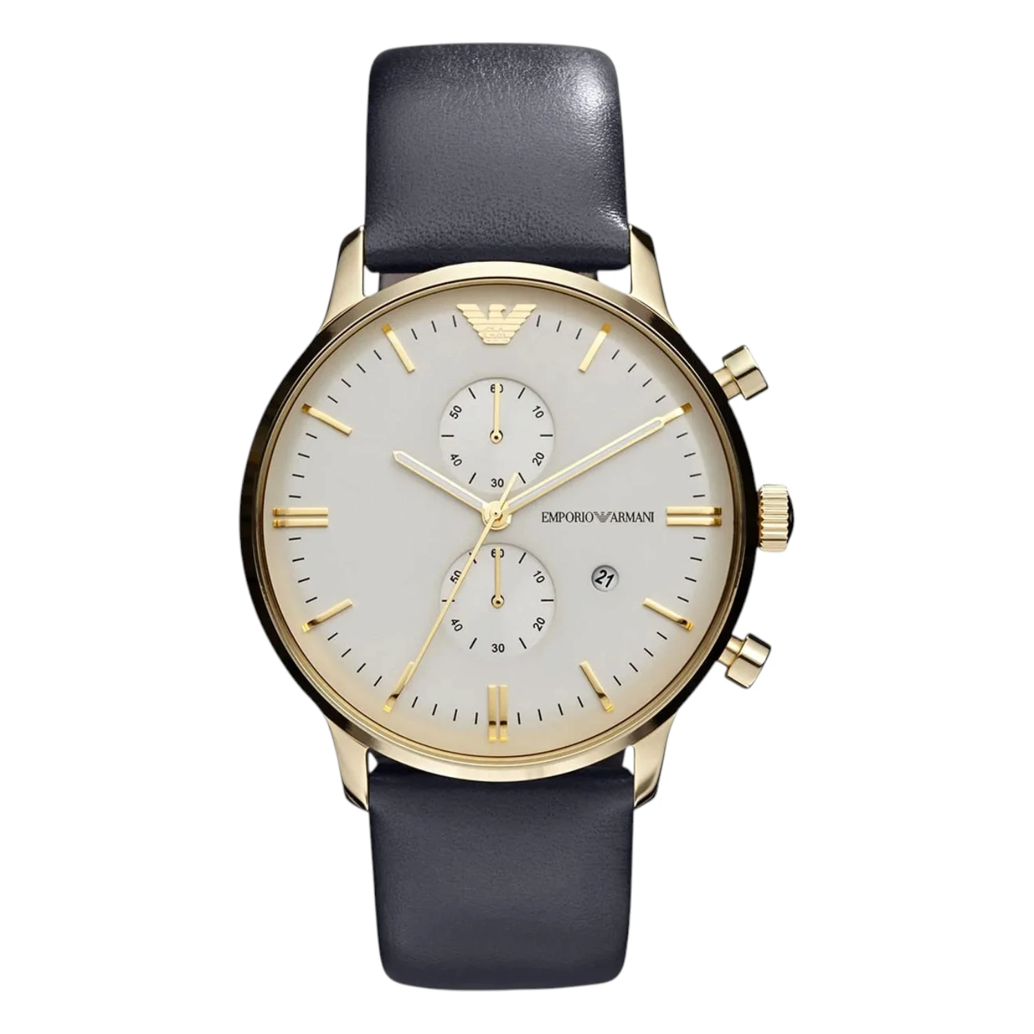 Armani AR0386