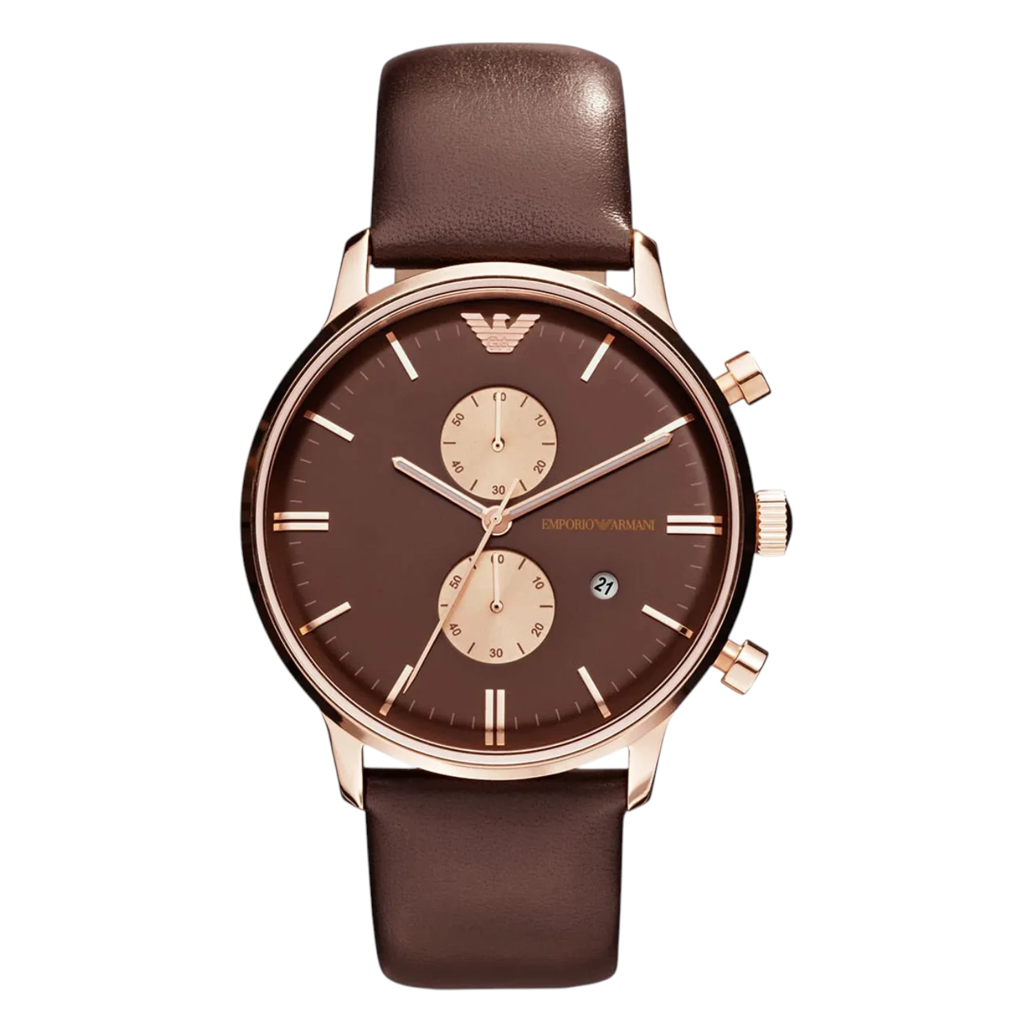 Armani AR0387