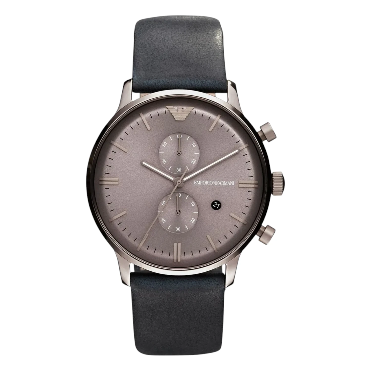 Armani AR0388