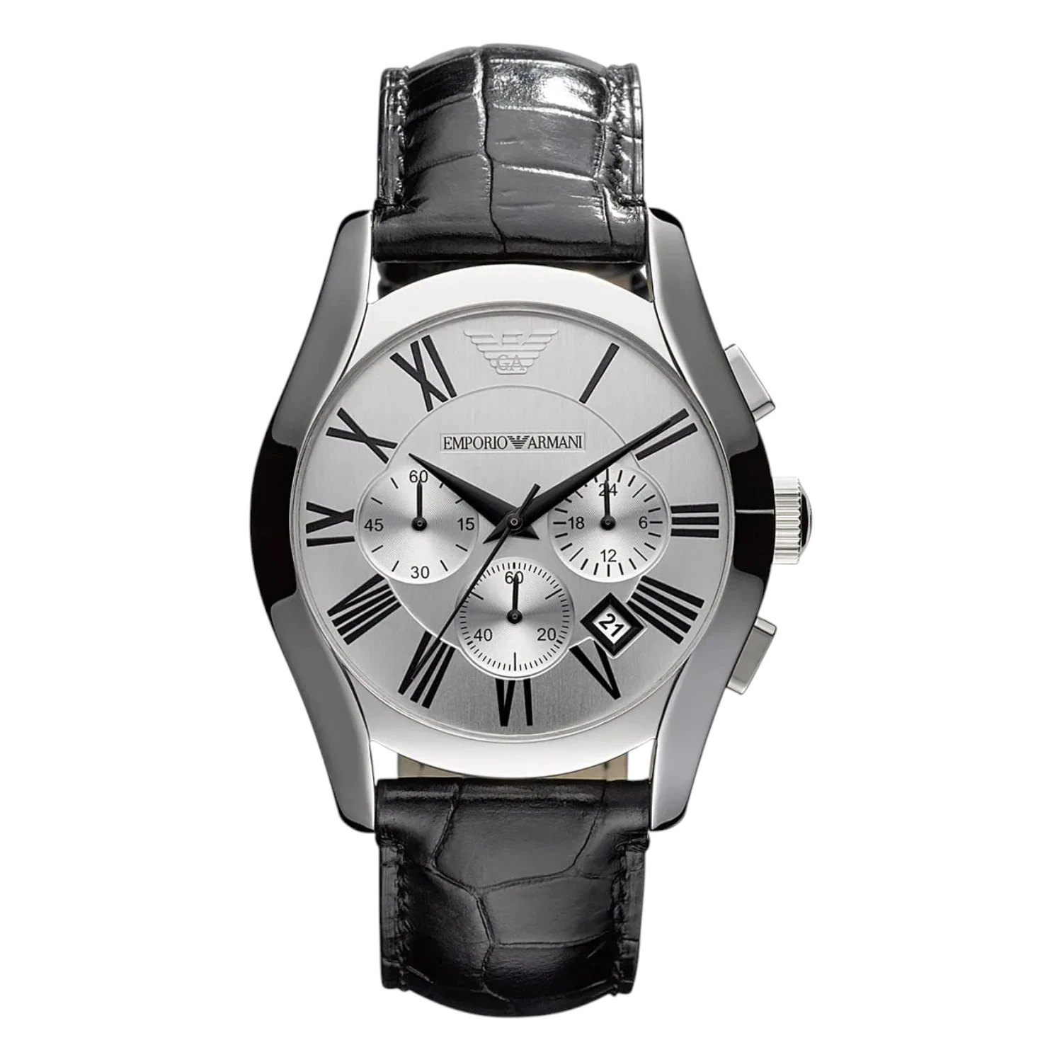 Armani AR0669