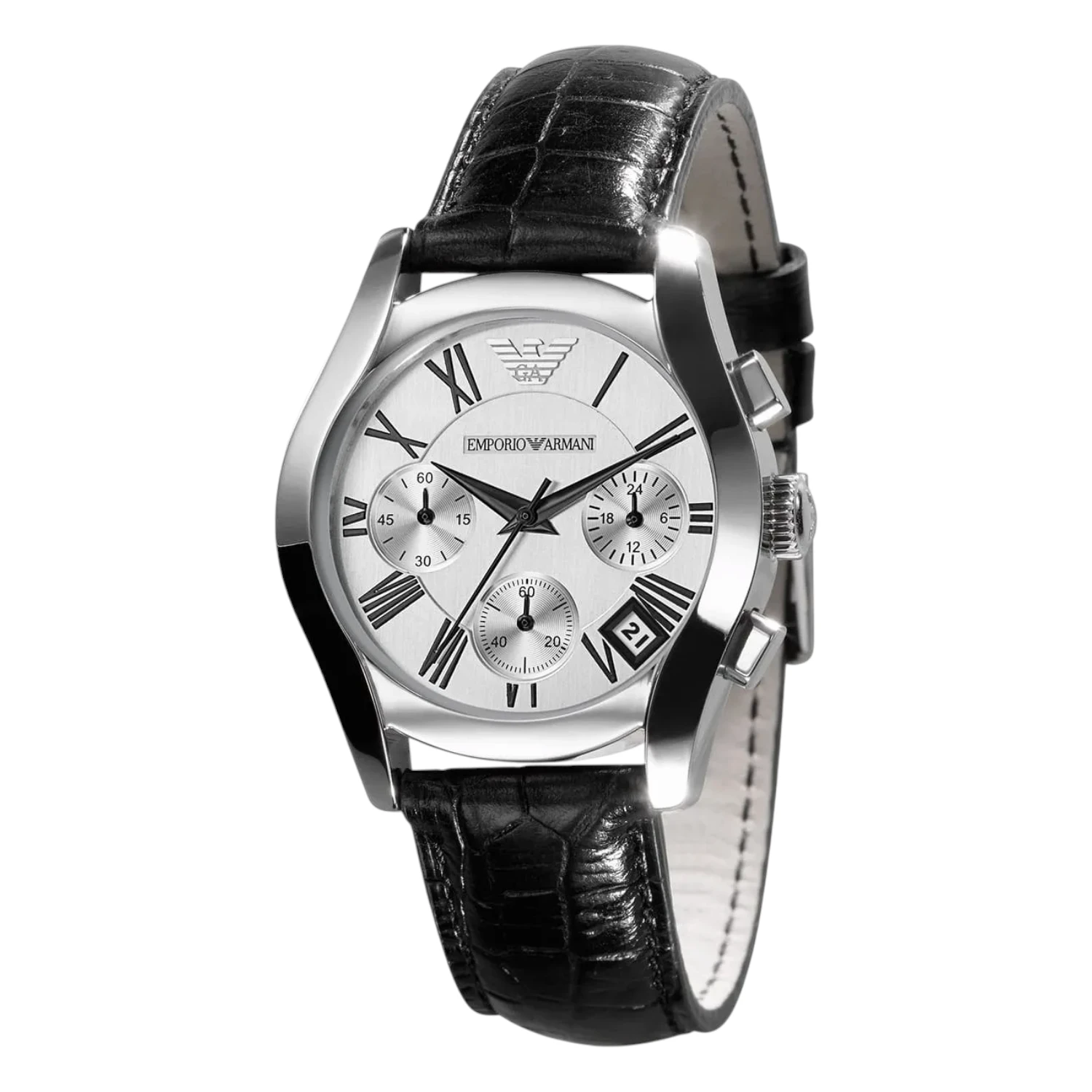 Armani AR0670