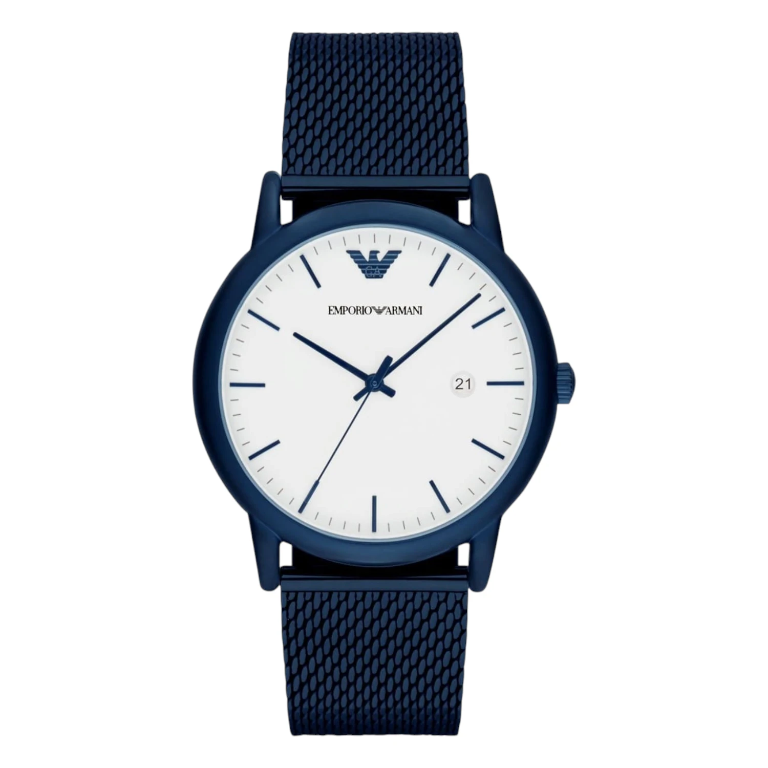 Armani AR11025