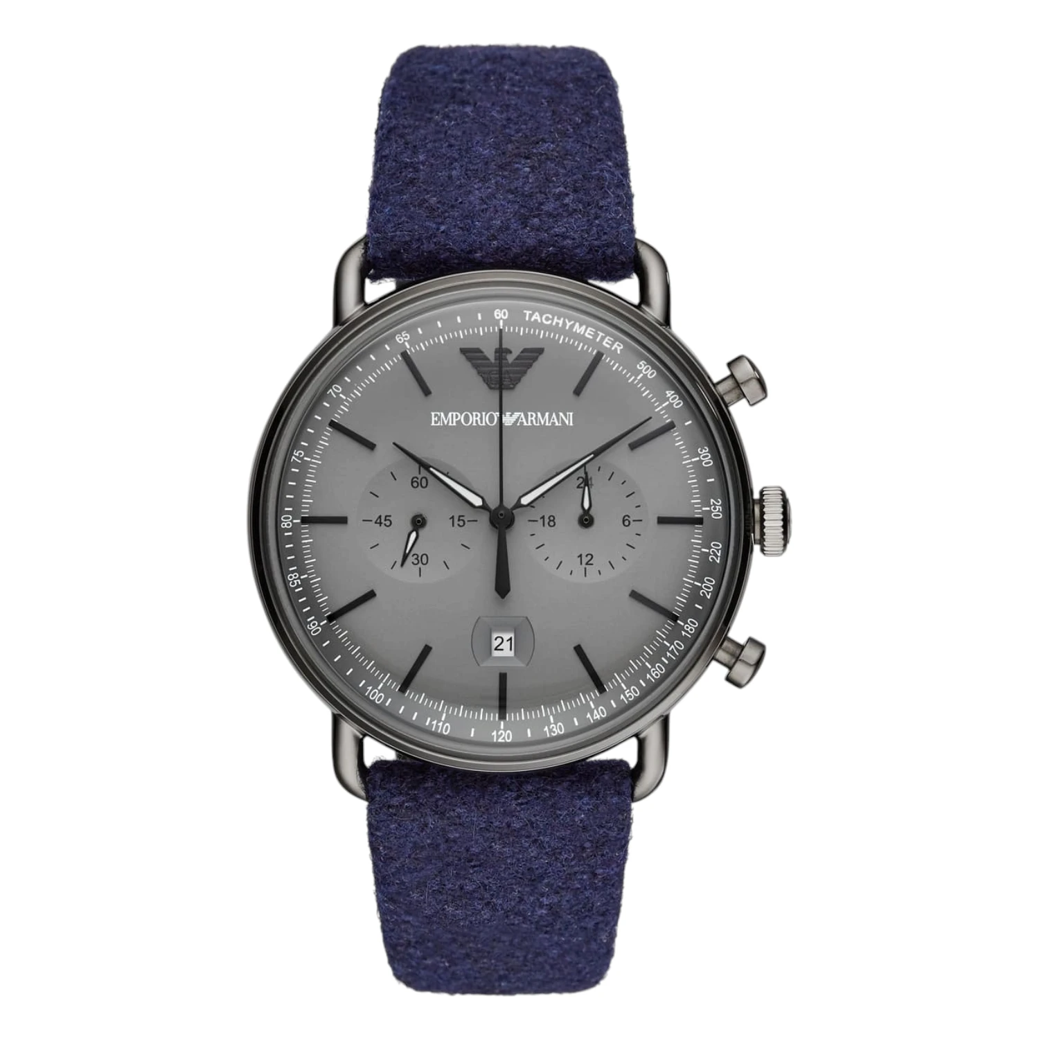Armani AR11144