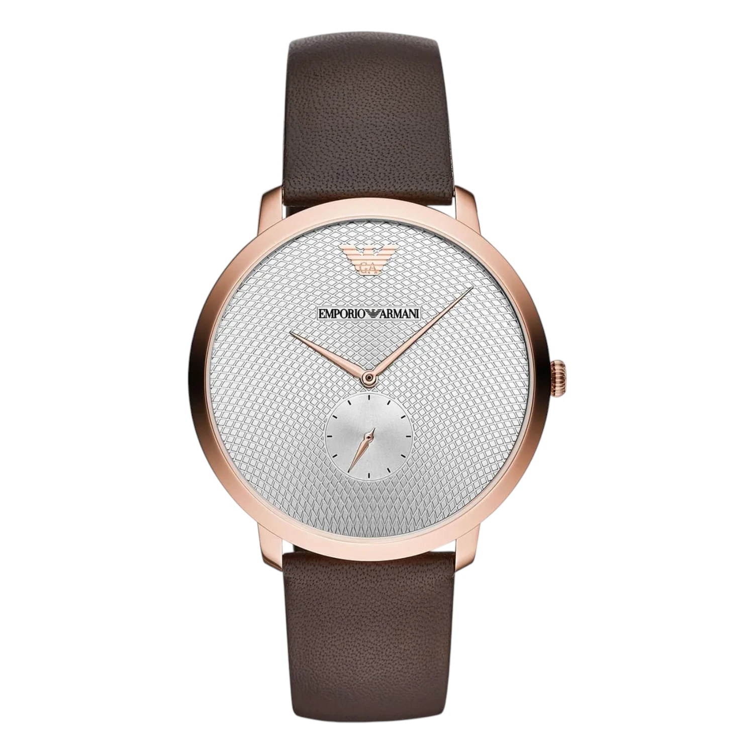 Armani AR11163