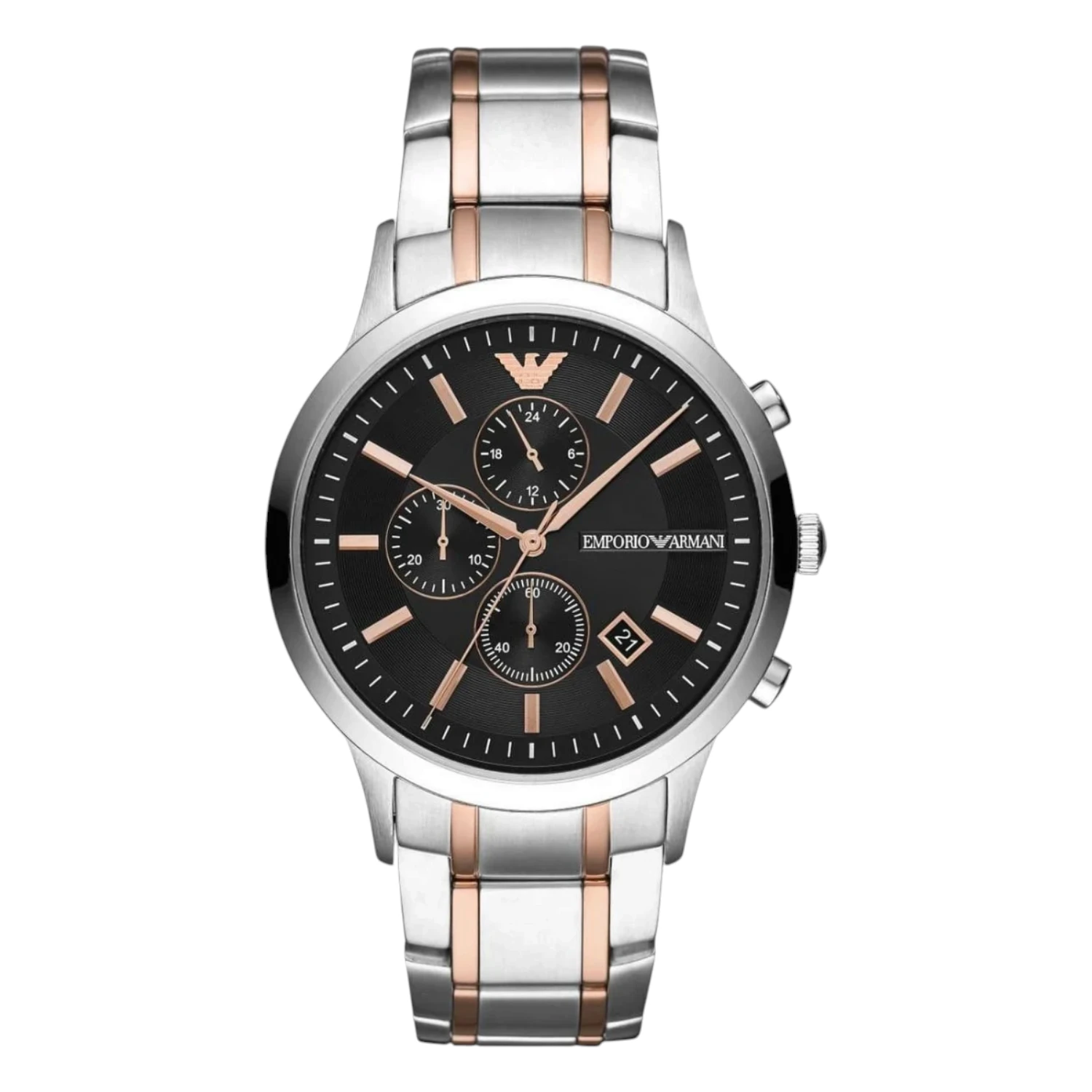 Armani AR11165