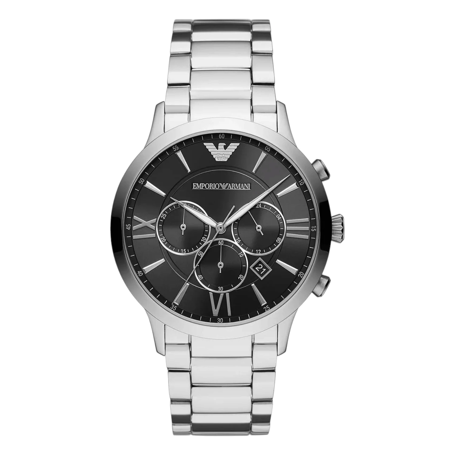 Armani AR11208