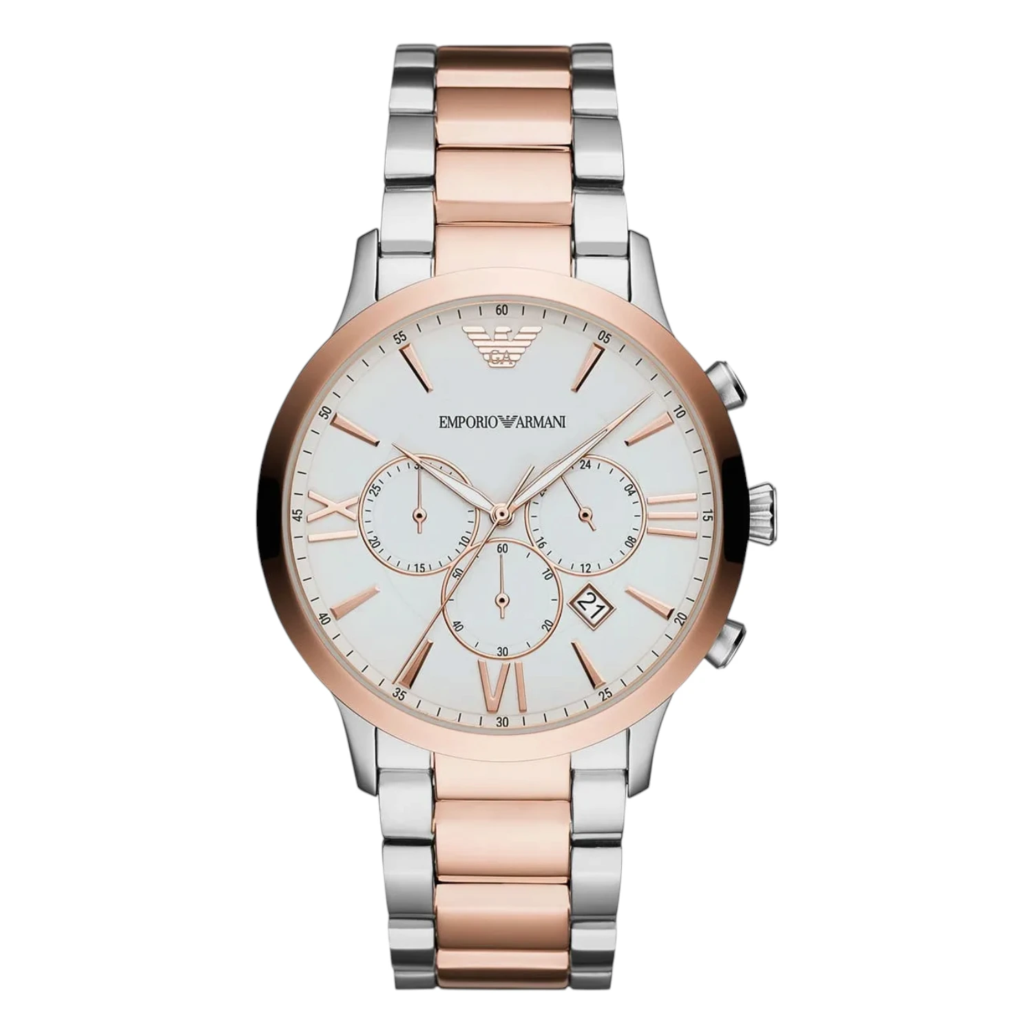 Armani AR11209