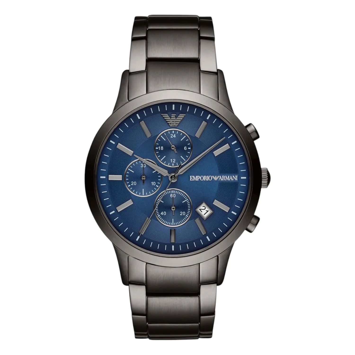 Armani AR11215