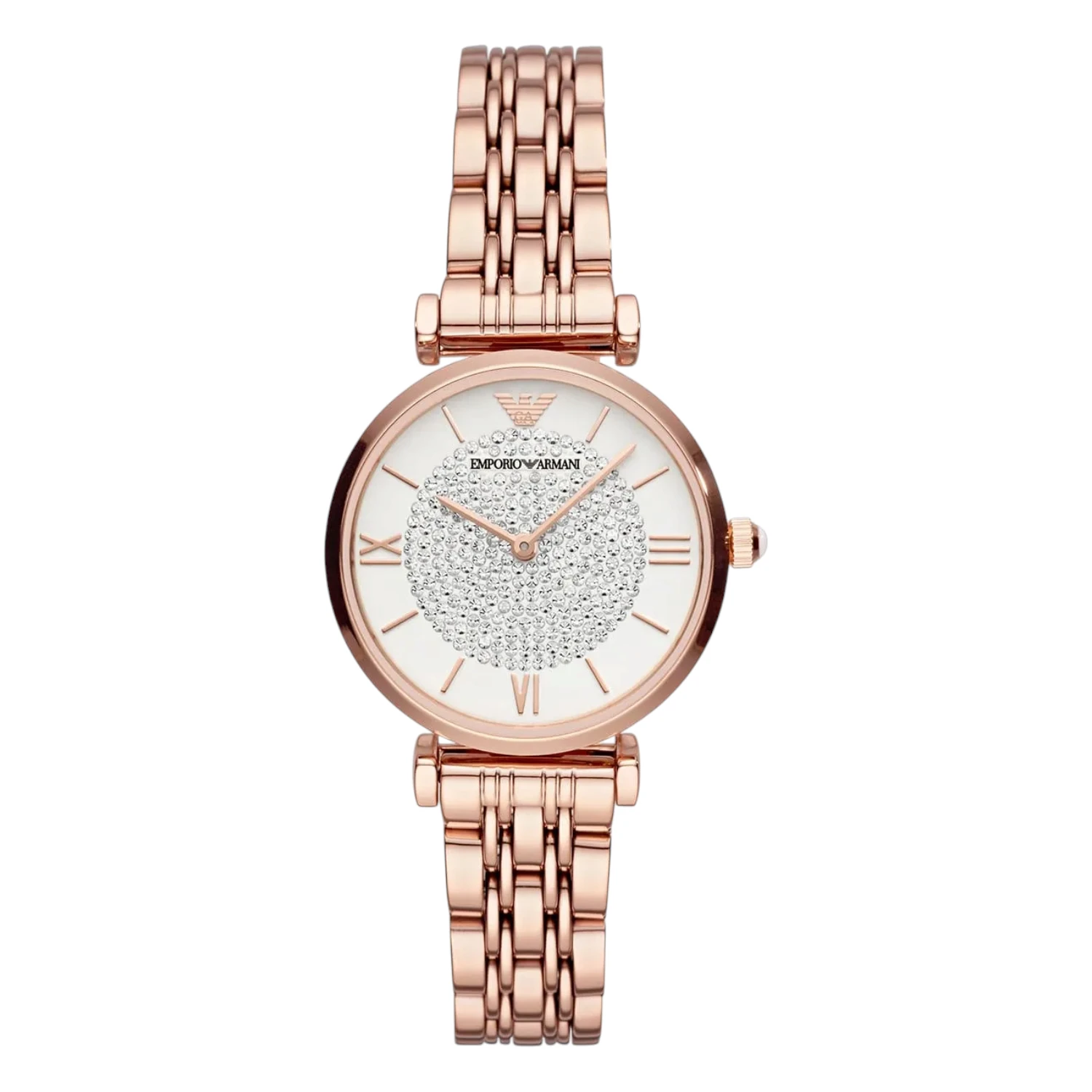 Armani AR11244