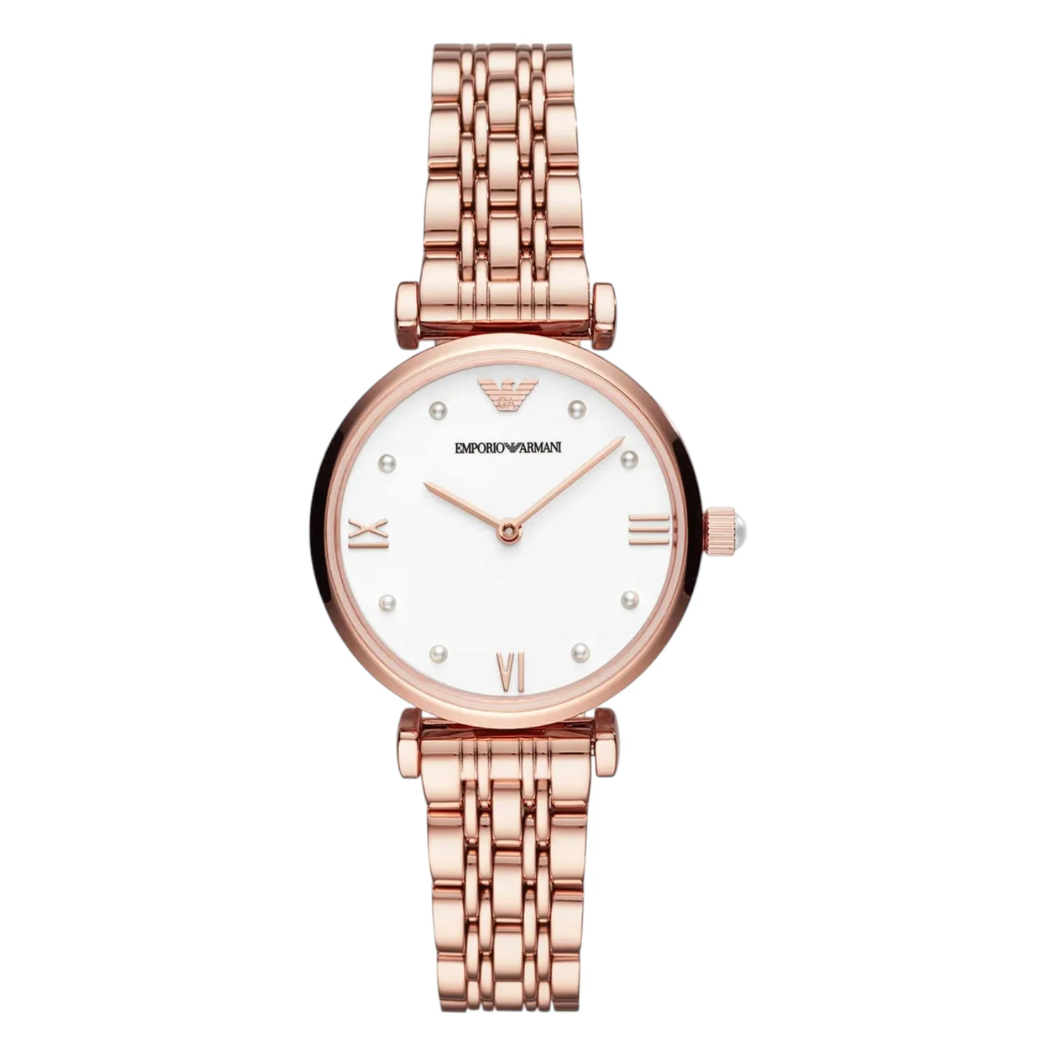 Armani AR11267