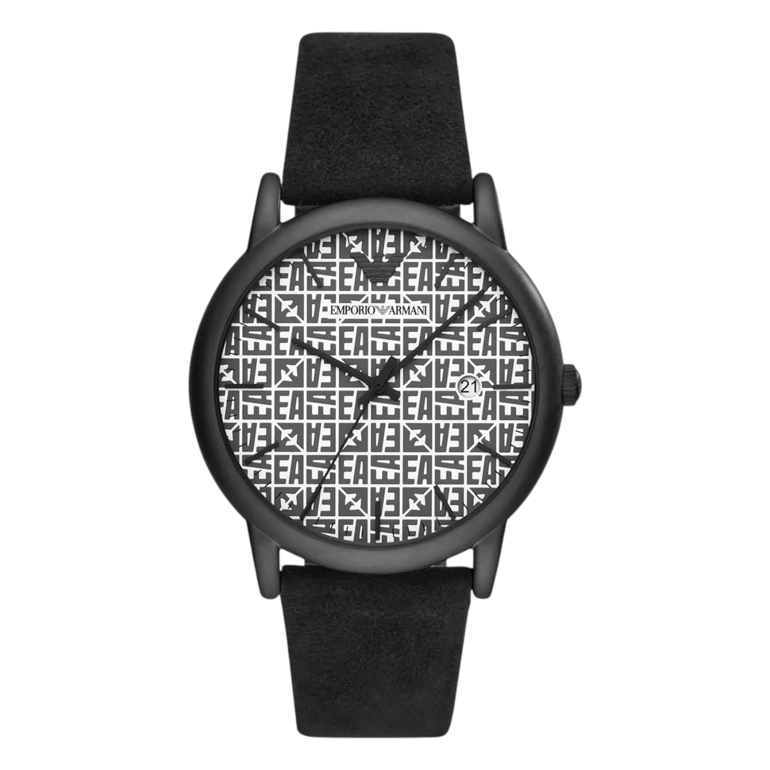 Armani AR11274