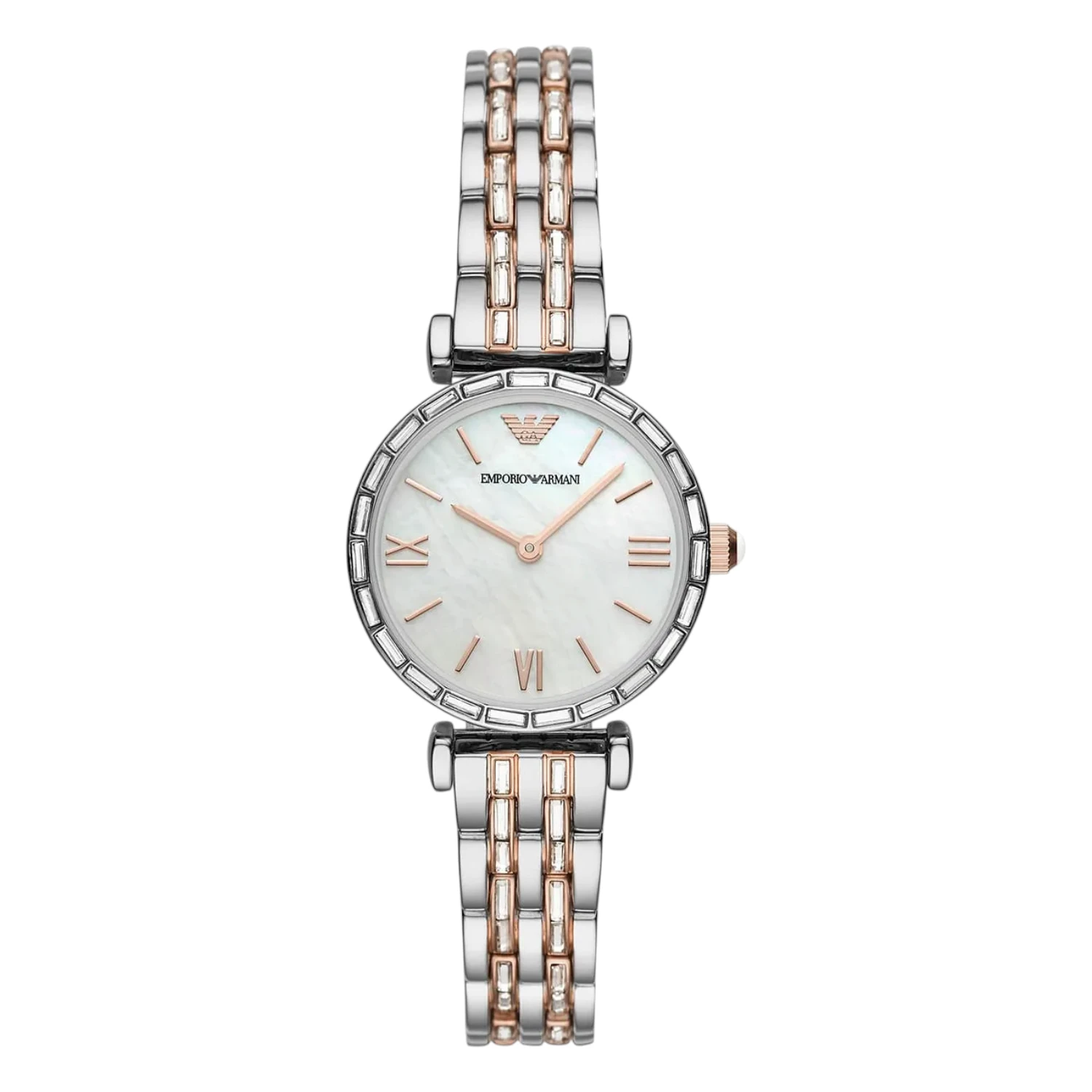 Armani AR11290
