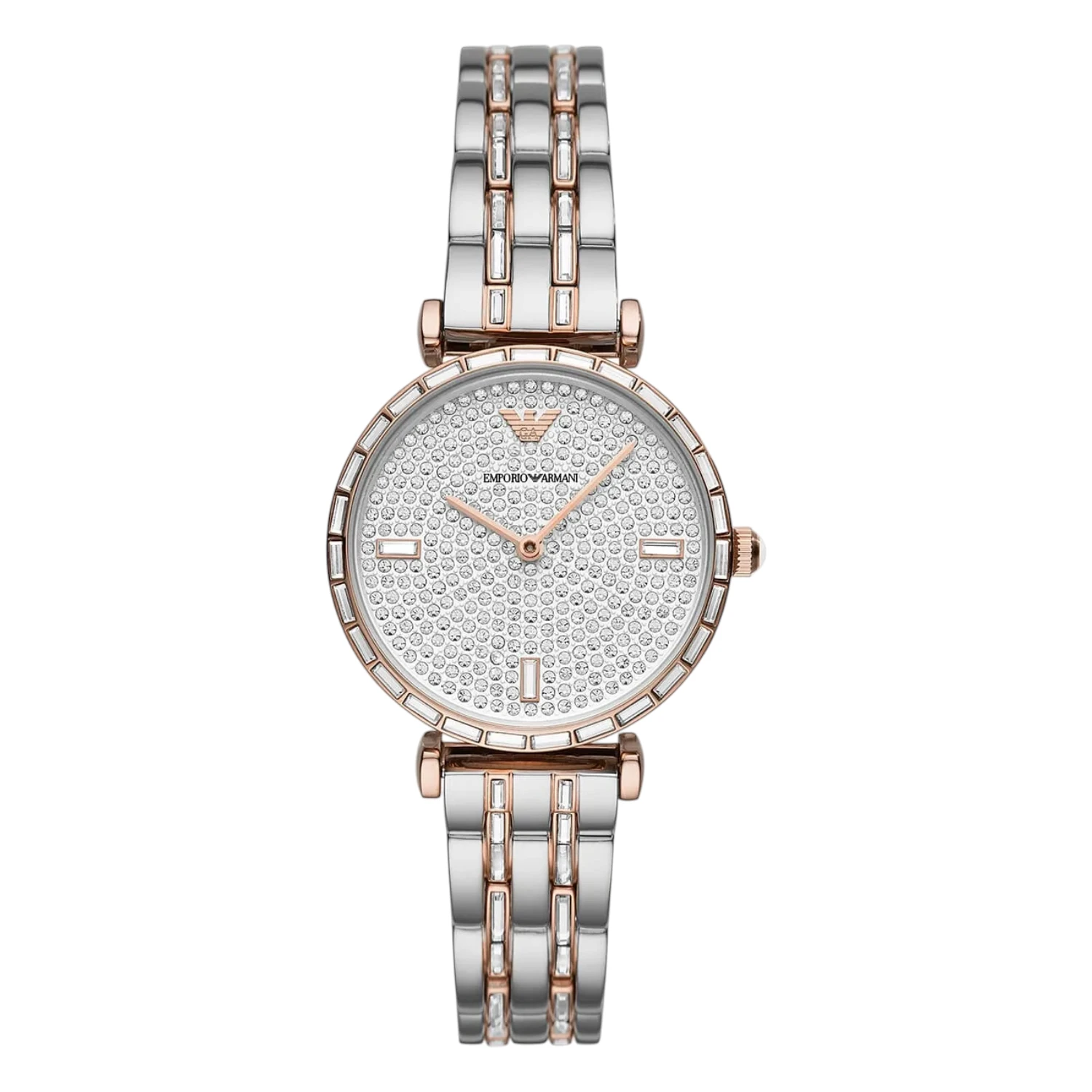Armani AR11293