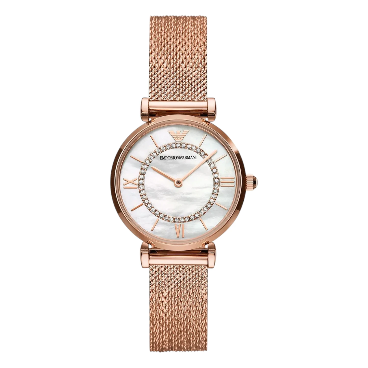 Armani AR11320