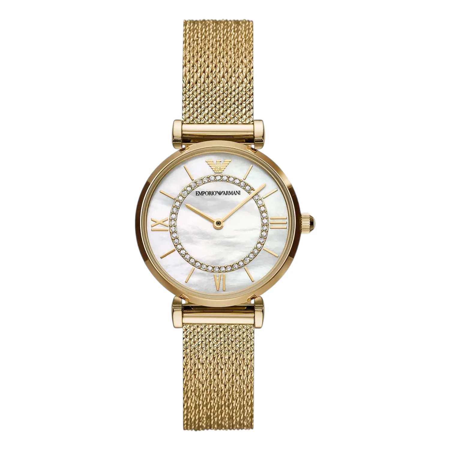 Armani AR11321