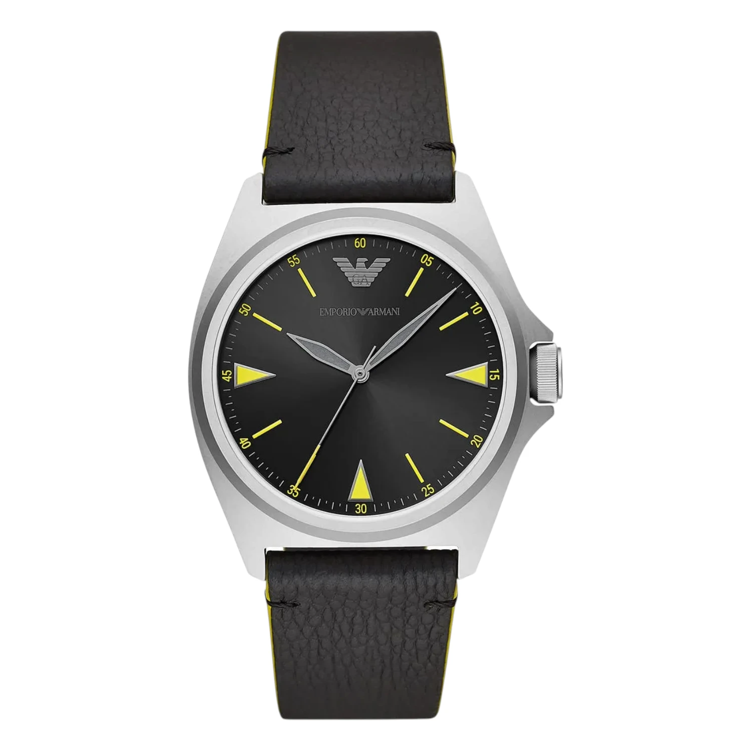 Armani AR11330