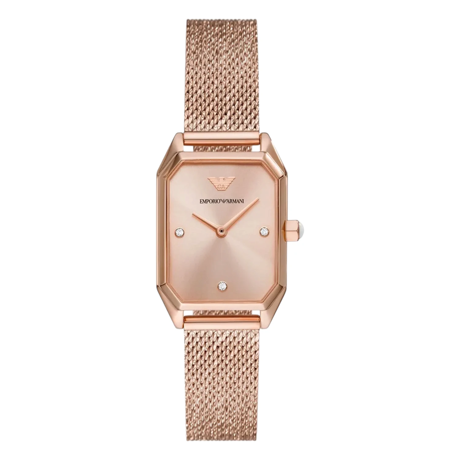 Armani AR11347