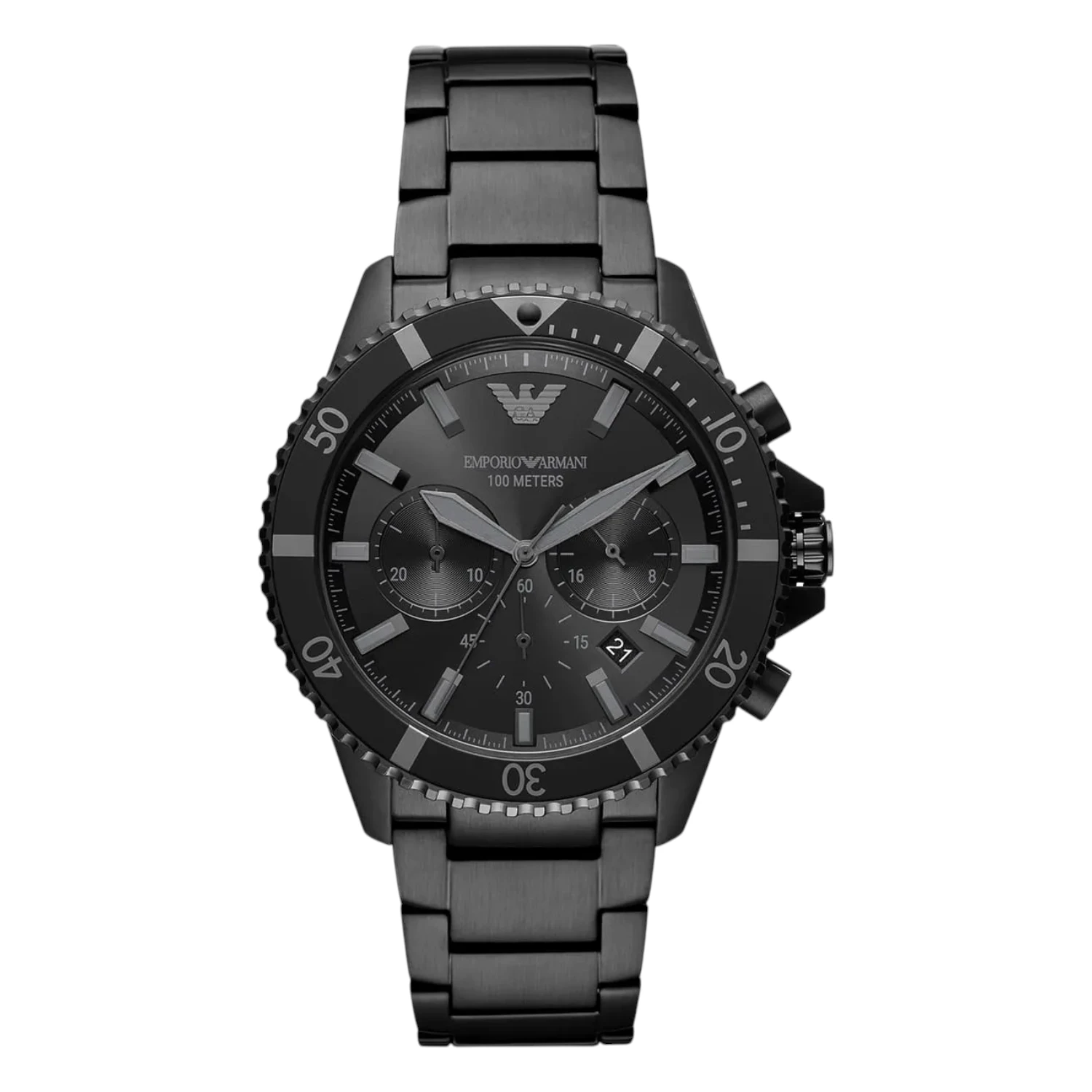 Armani AR11363