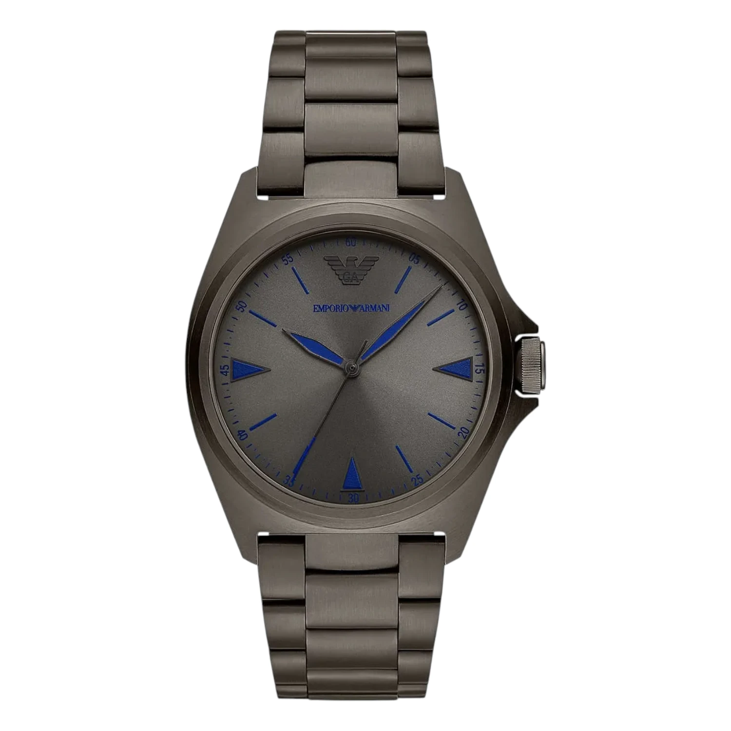Armani AR11381
