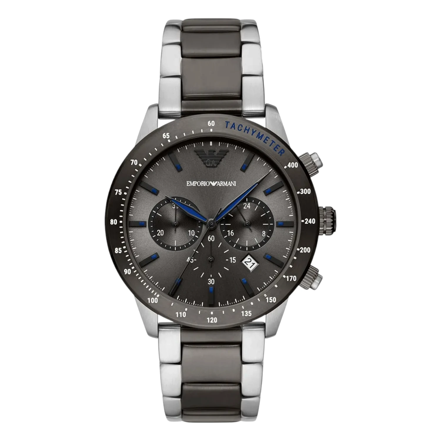 Armani AR11391