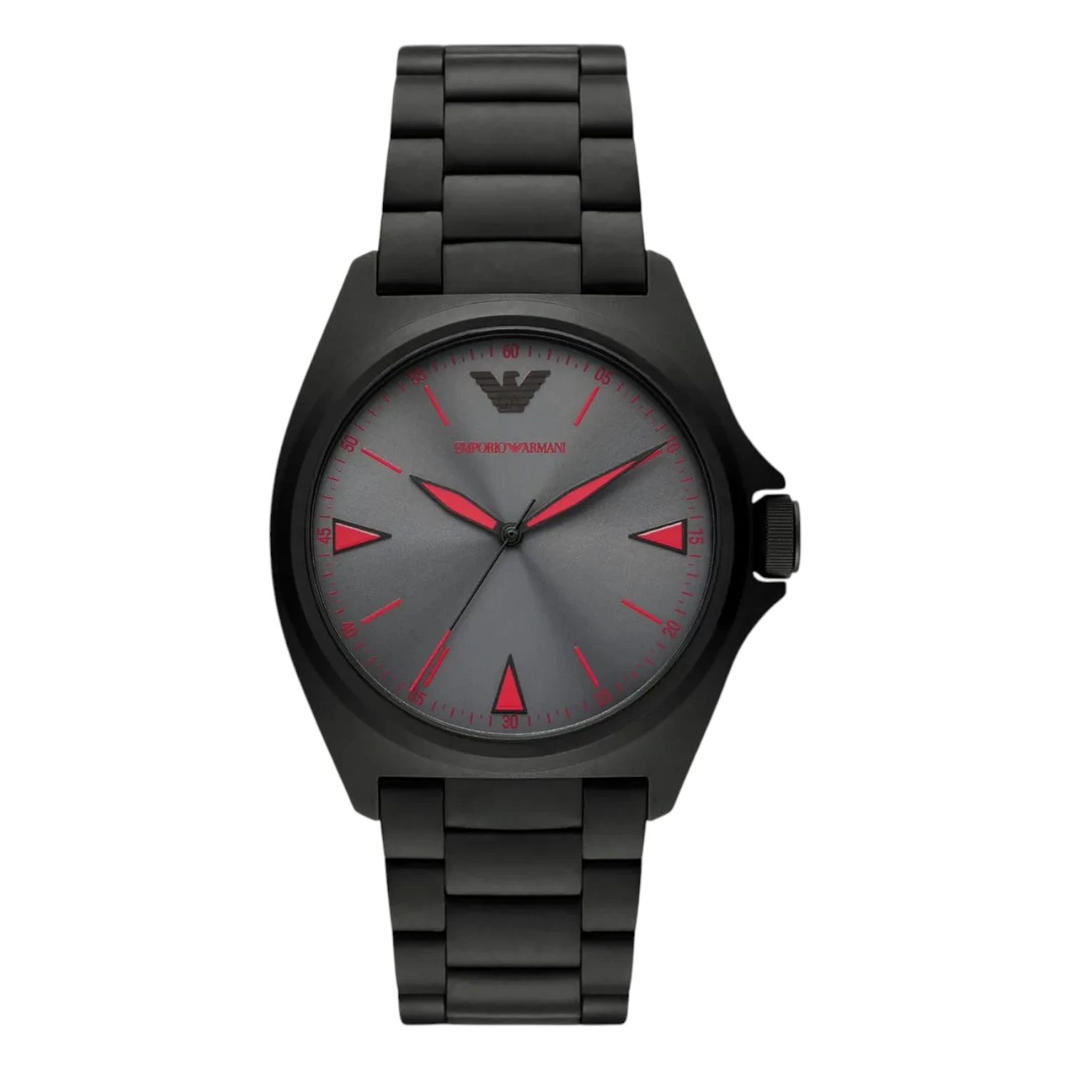 Armani AR11393