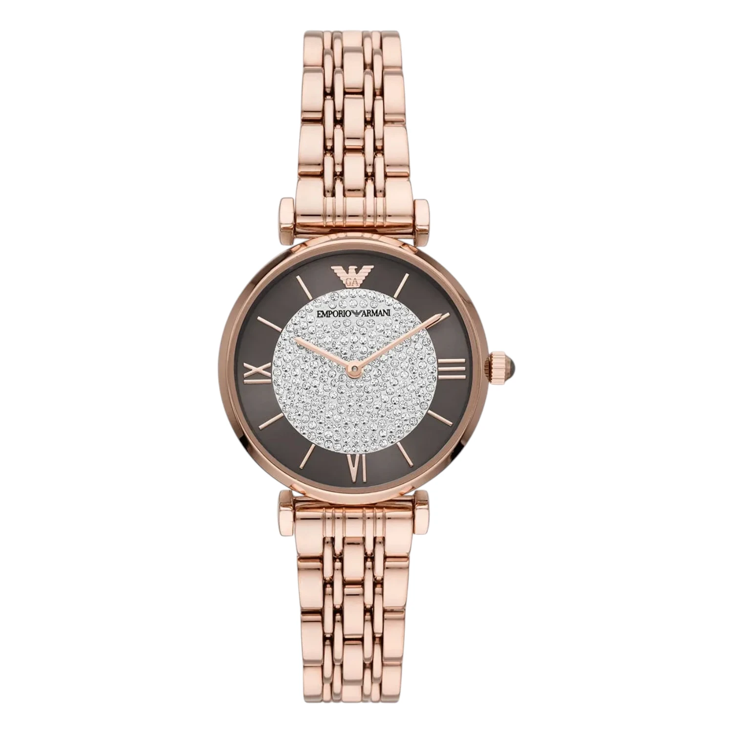 Armani AR11402