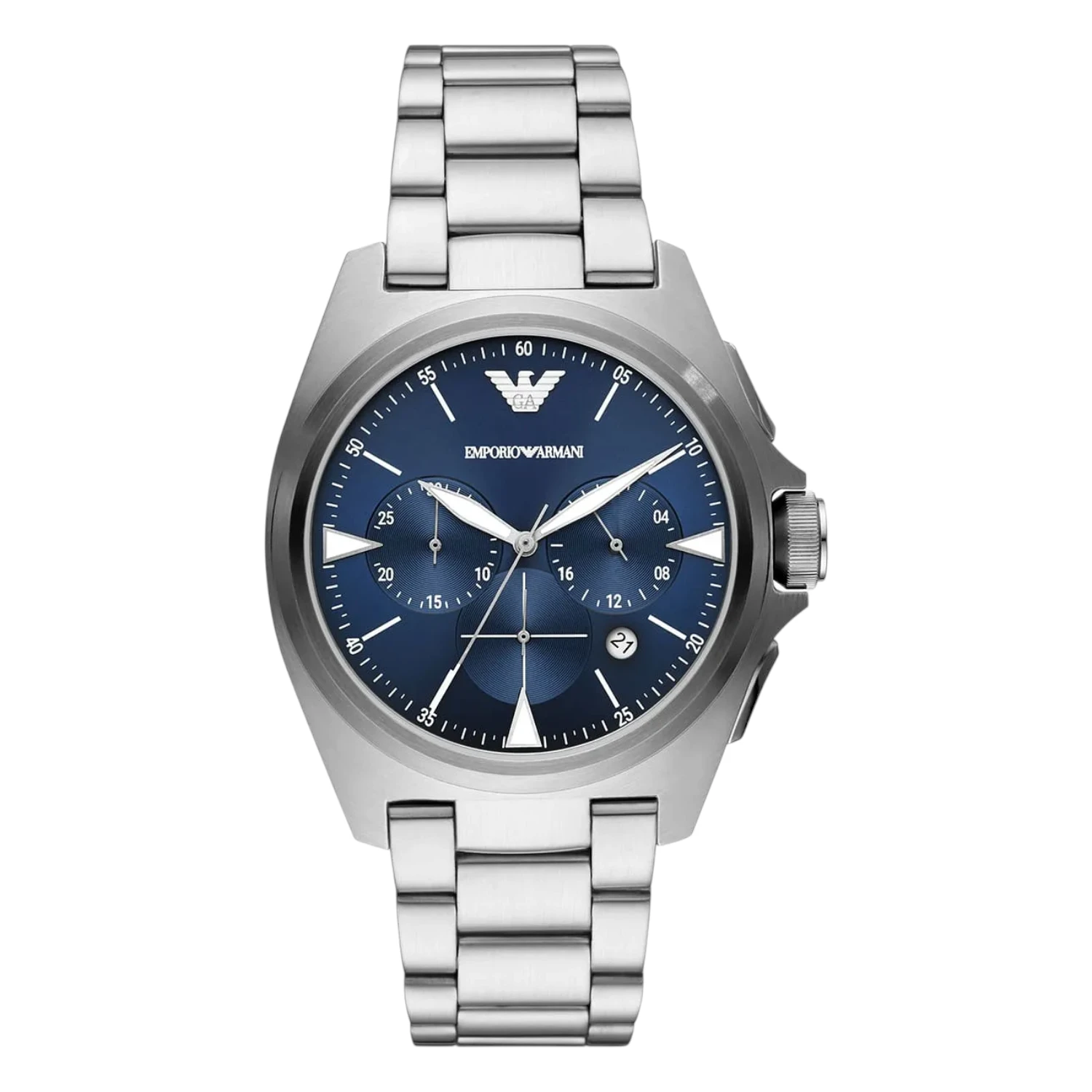 Armani AR11411