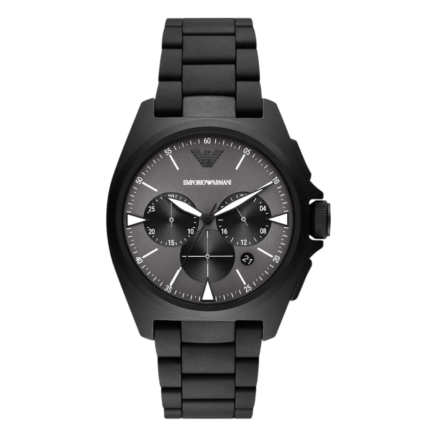Armani AR11412