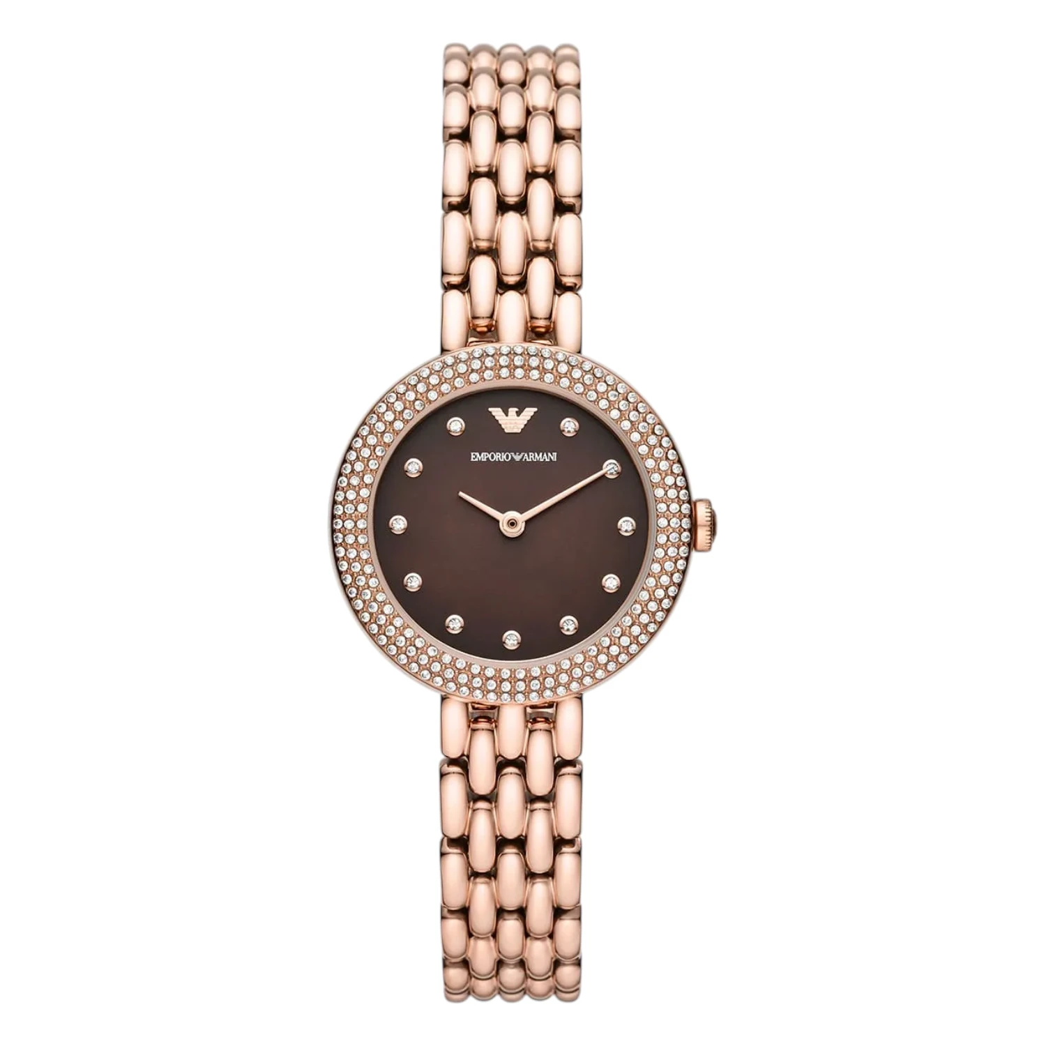 Armani AR11418