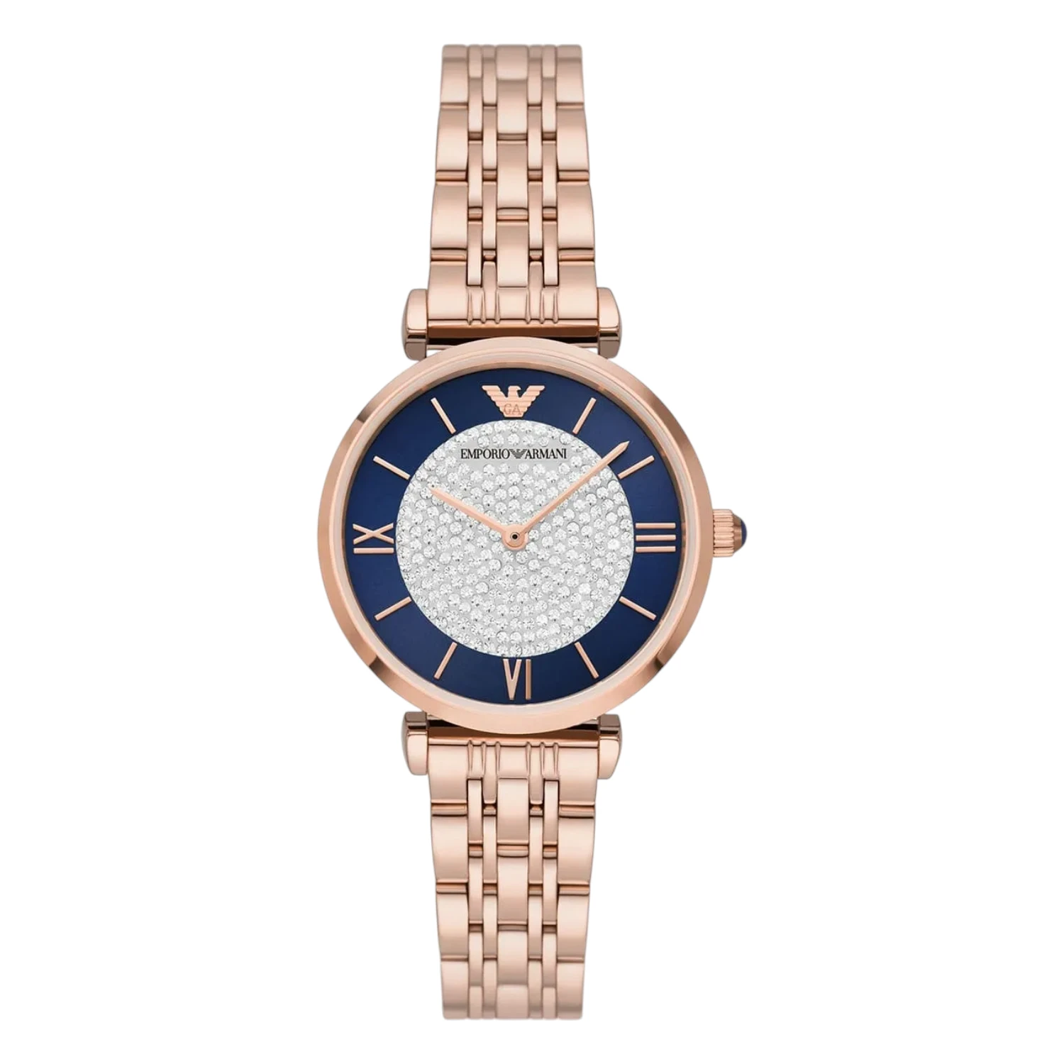 Armani AR11423