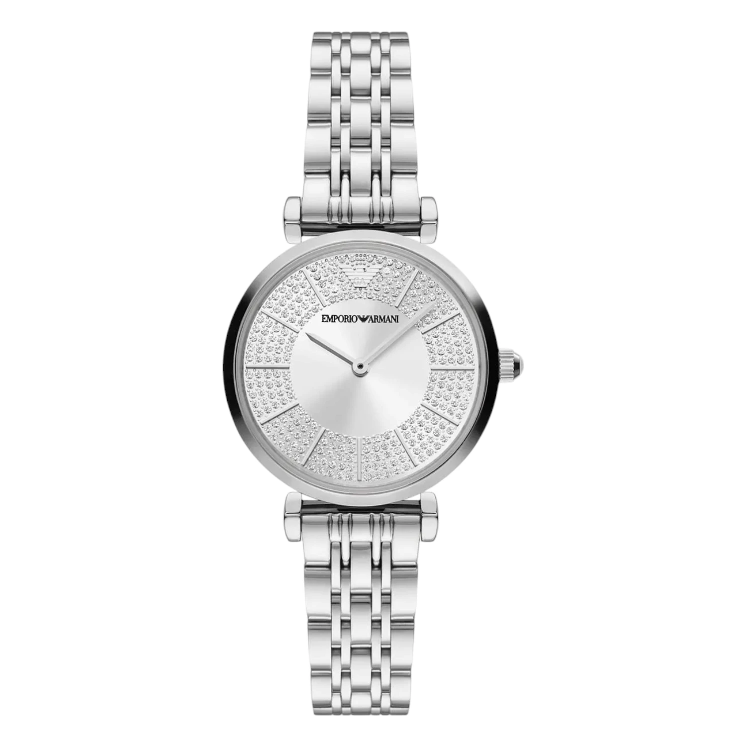 Armani AR11445