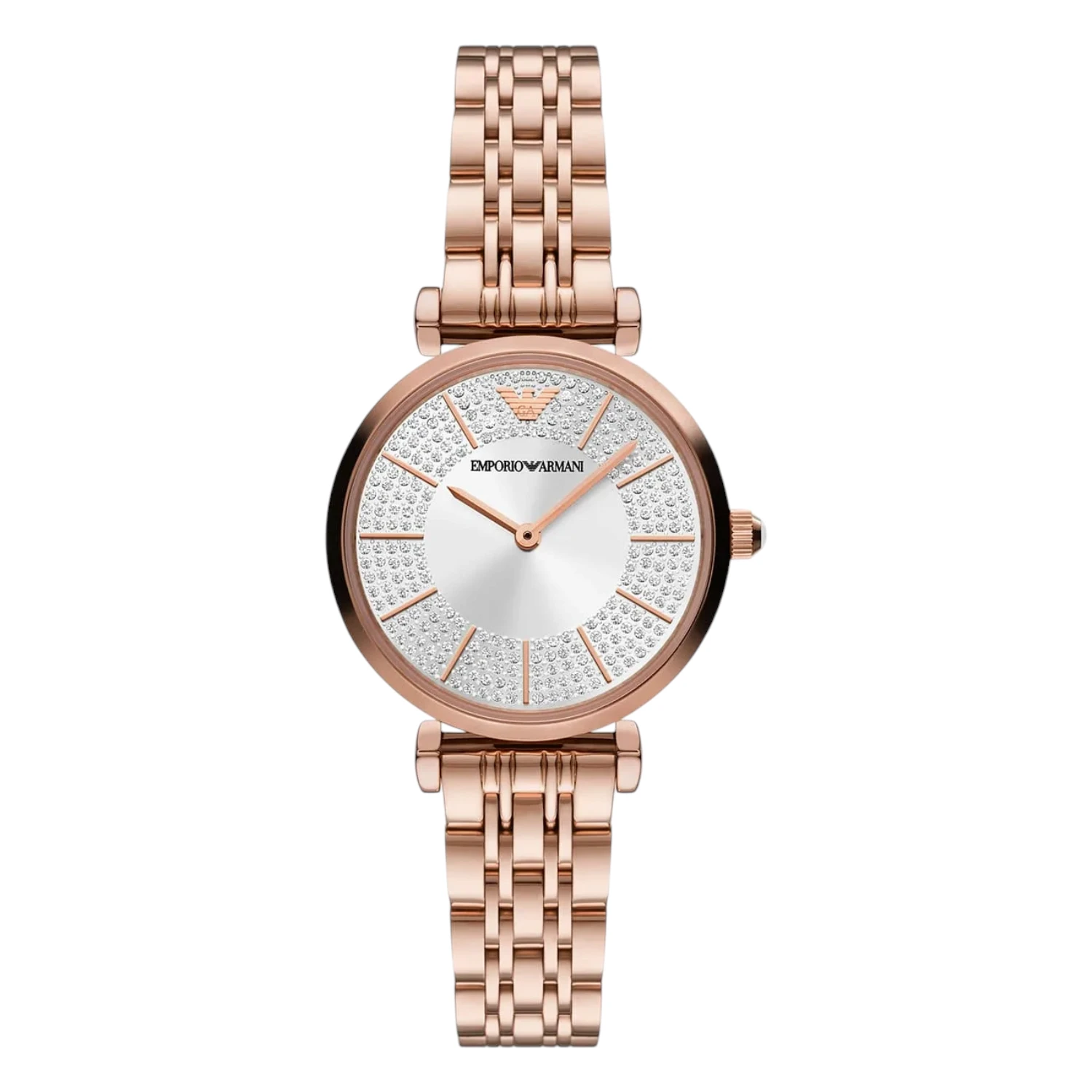 Armani AR11446