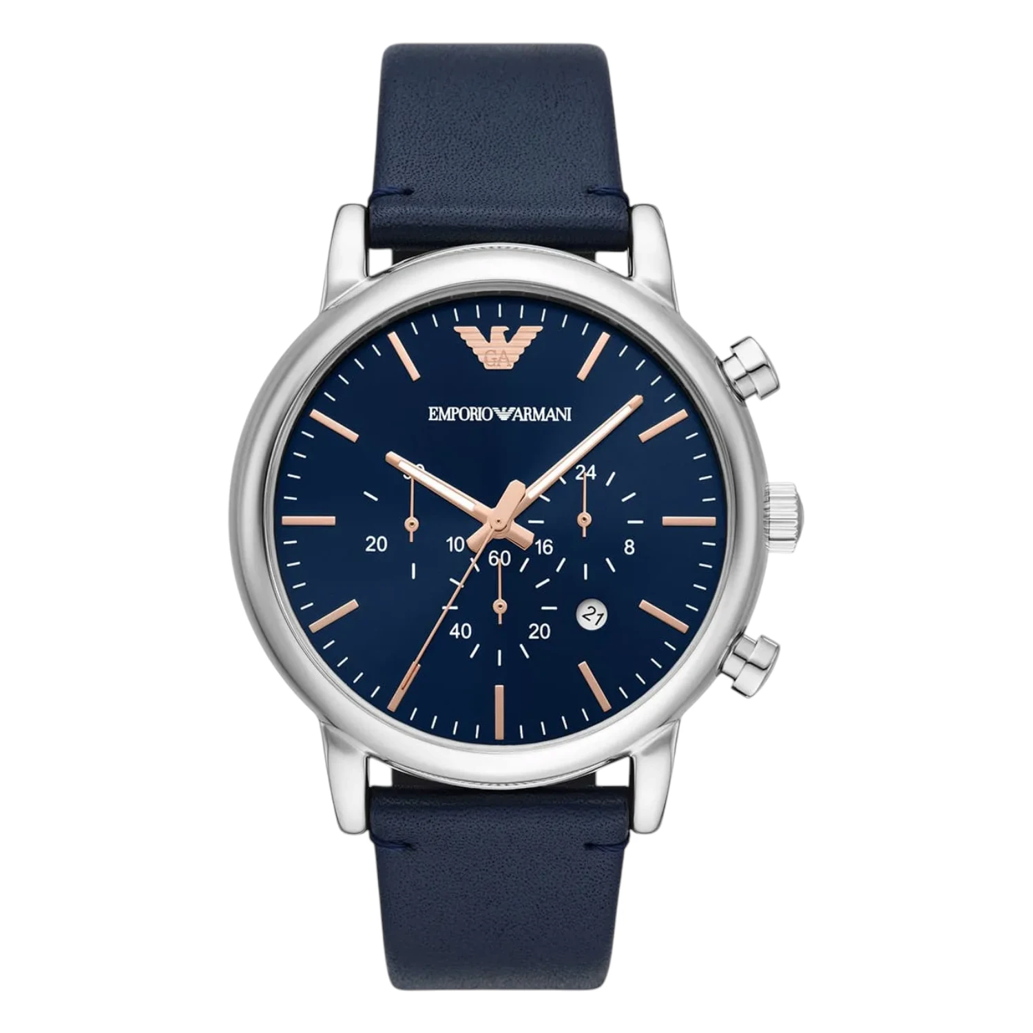 Armani AR11451