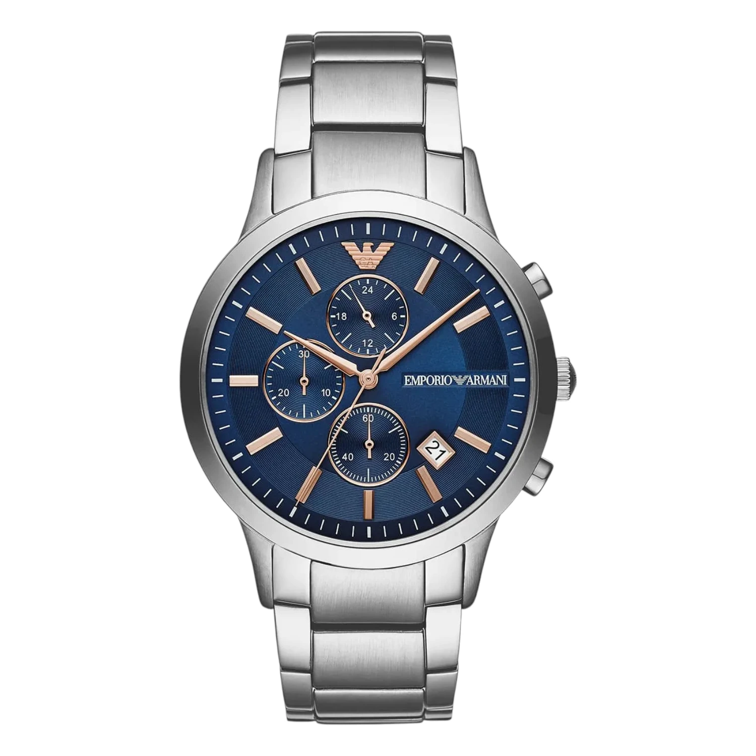 Armani AR11458