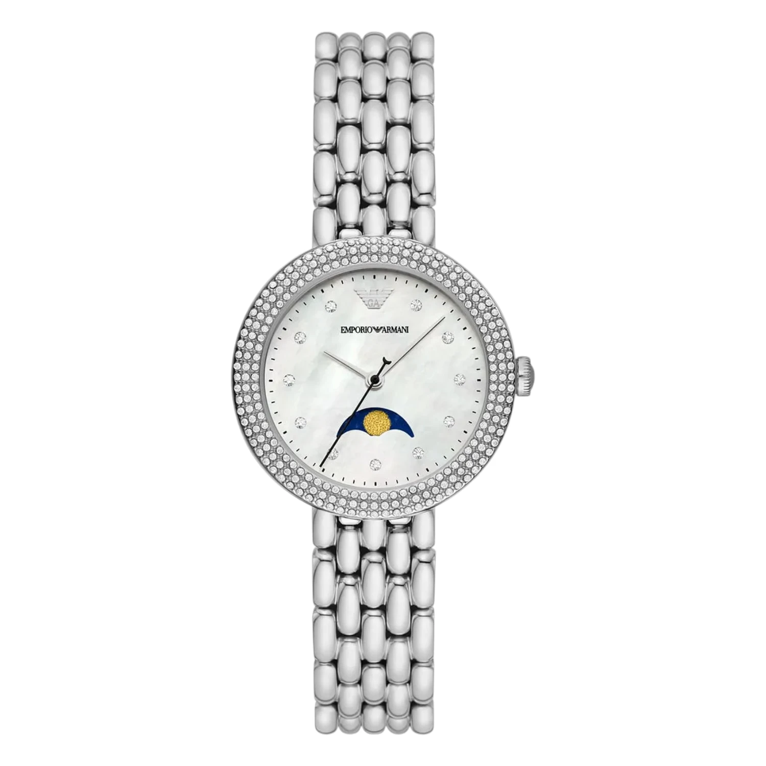 Armani AR11461