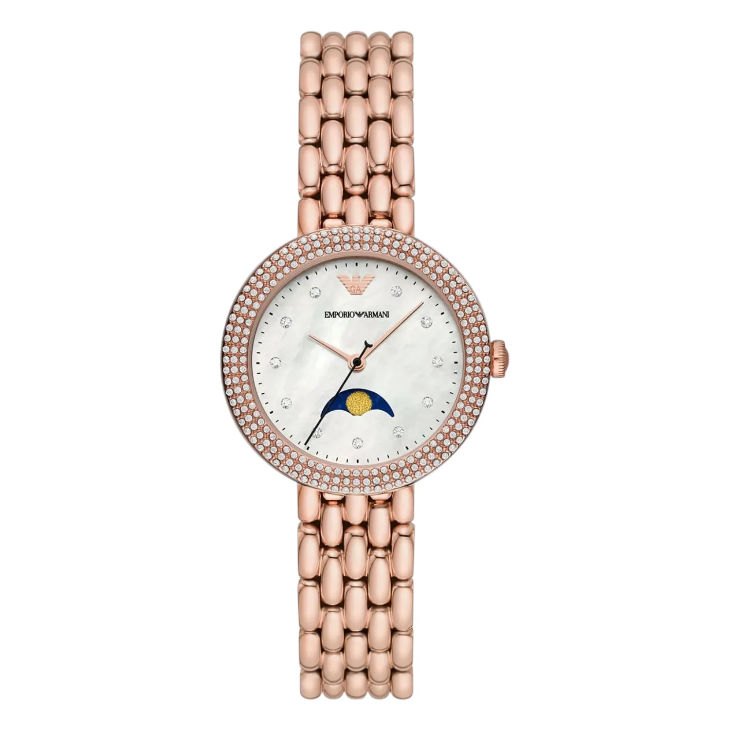 Armani AR11462