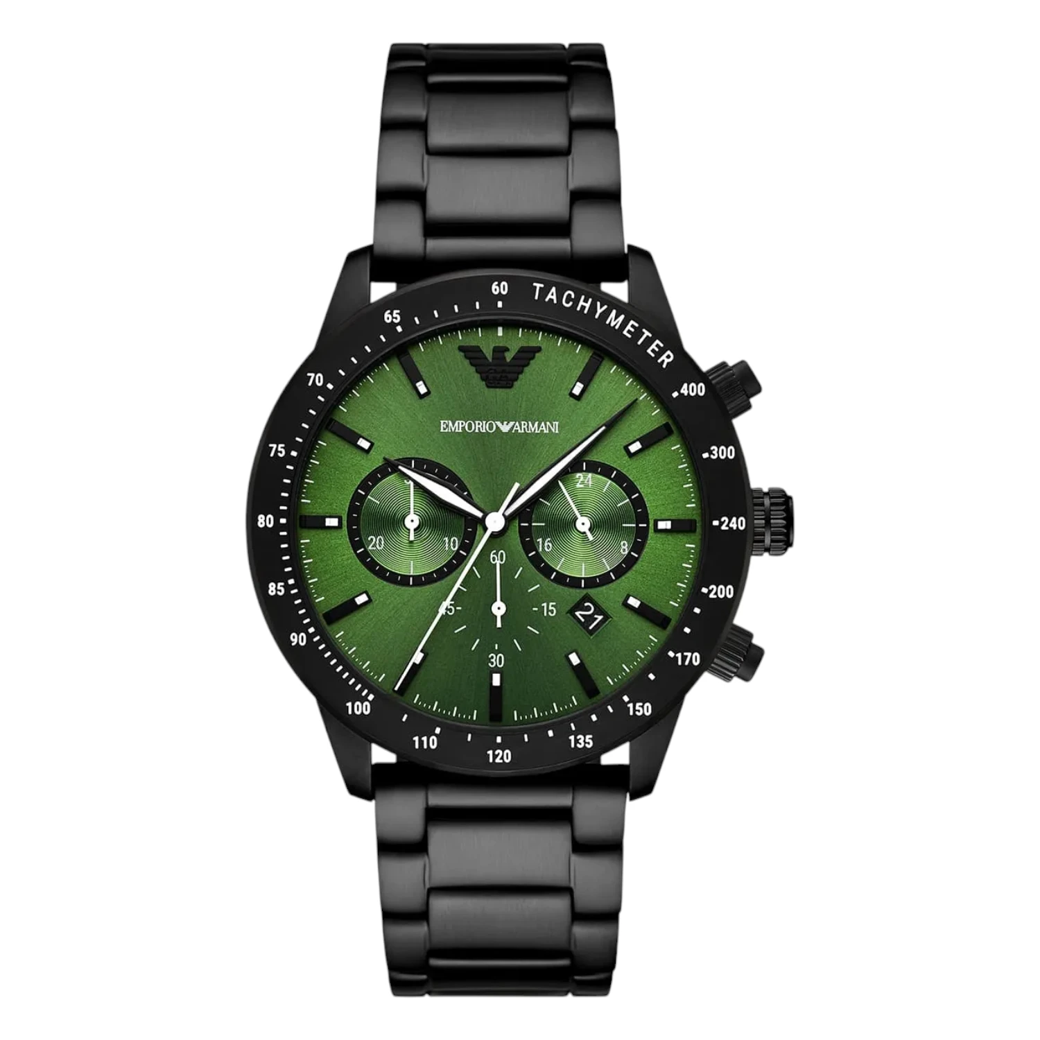 Armani AR11472