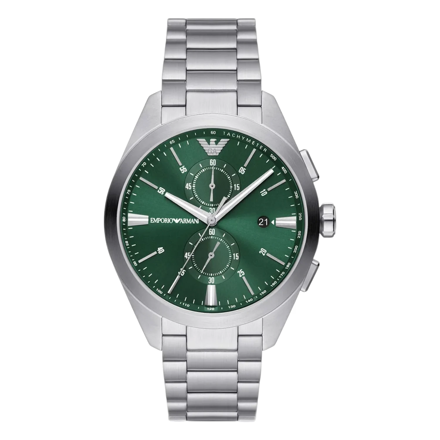 Armani AR11480