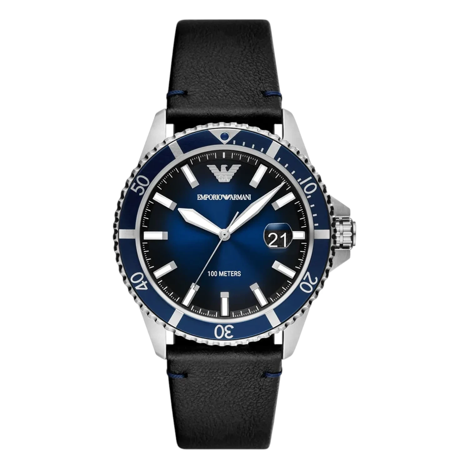 Armani AR11516