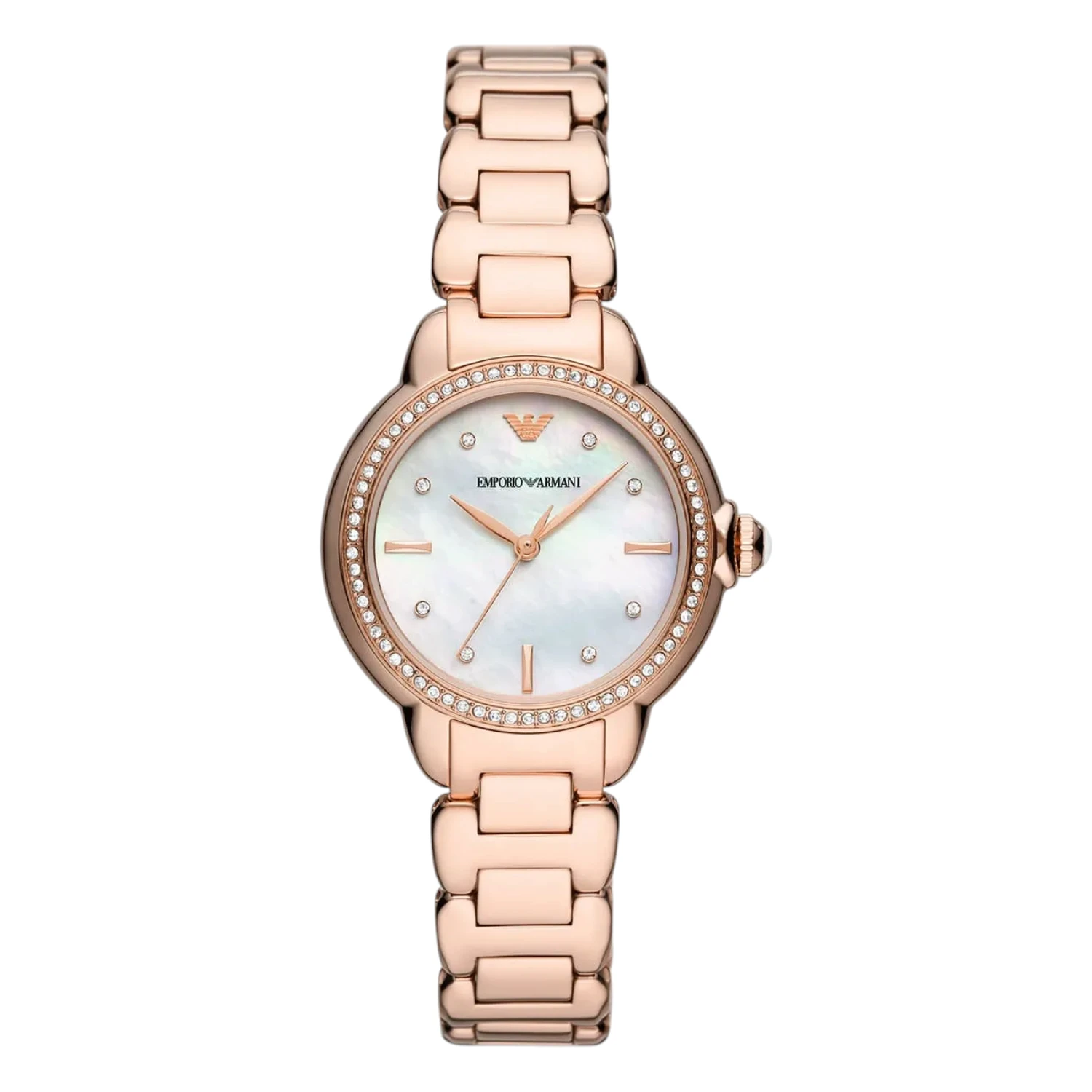 Armani AR11523
