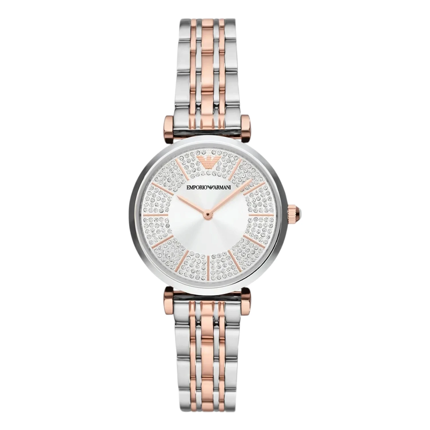 Armani AR11537