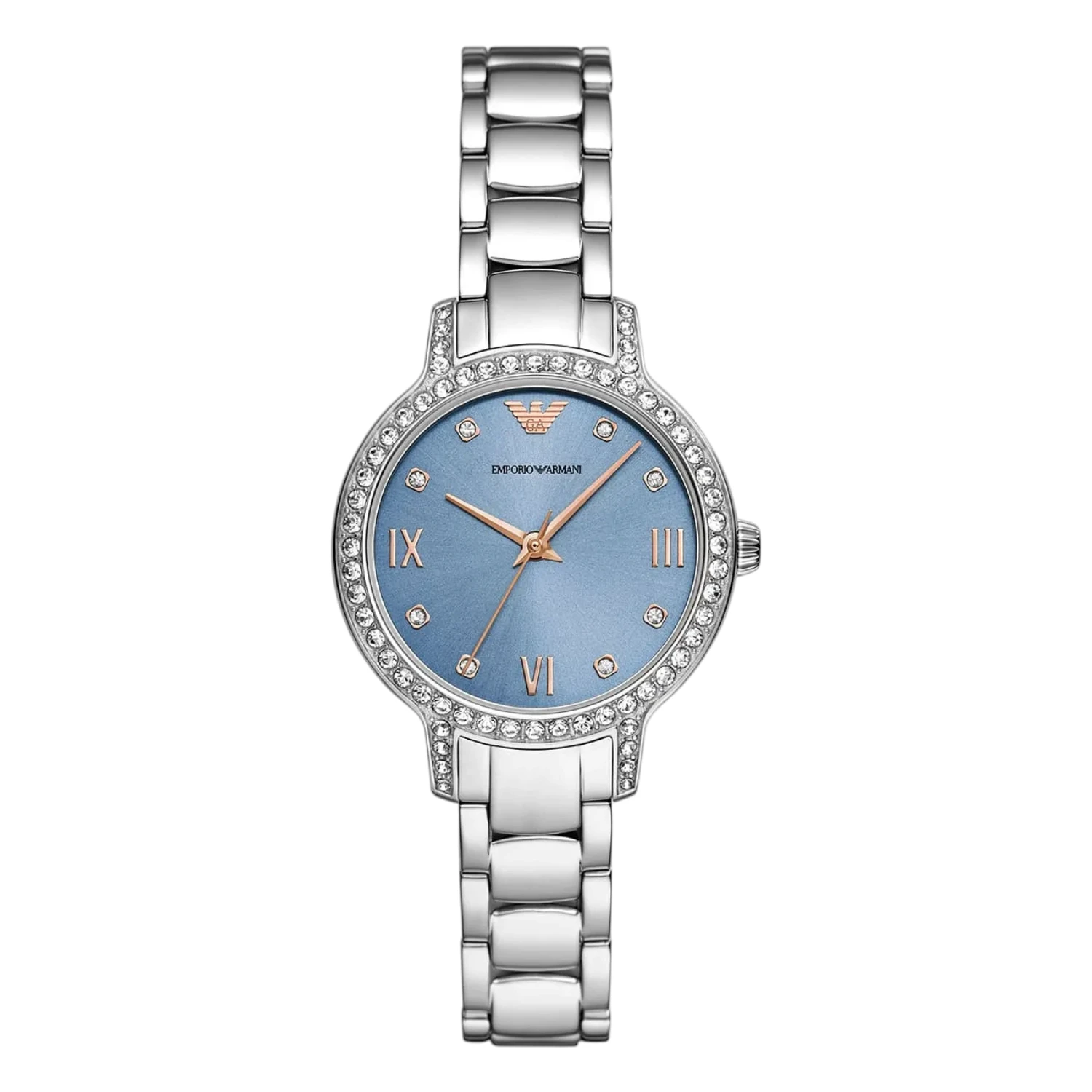 Armani AR11585