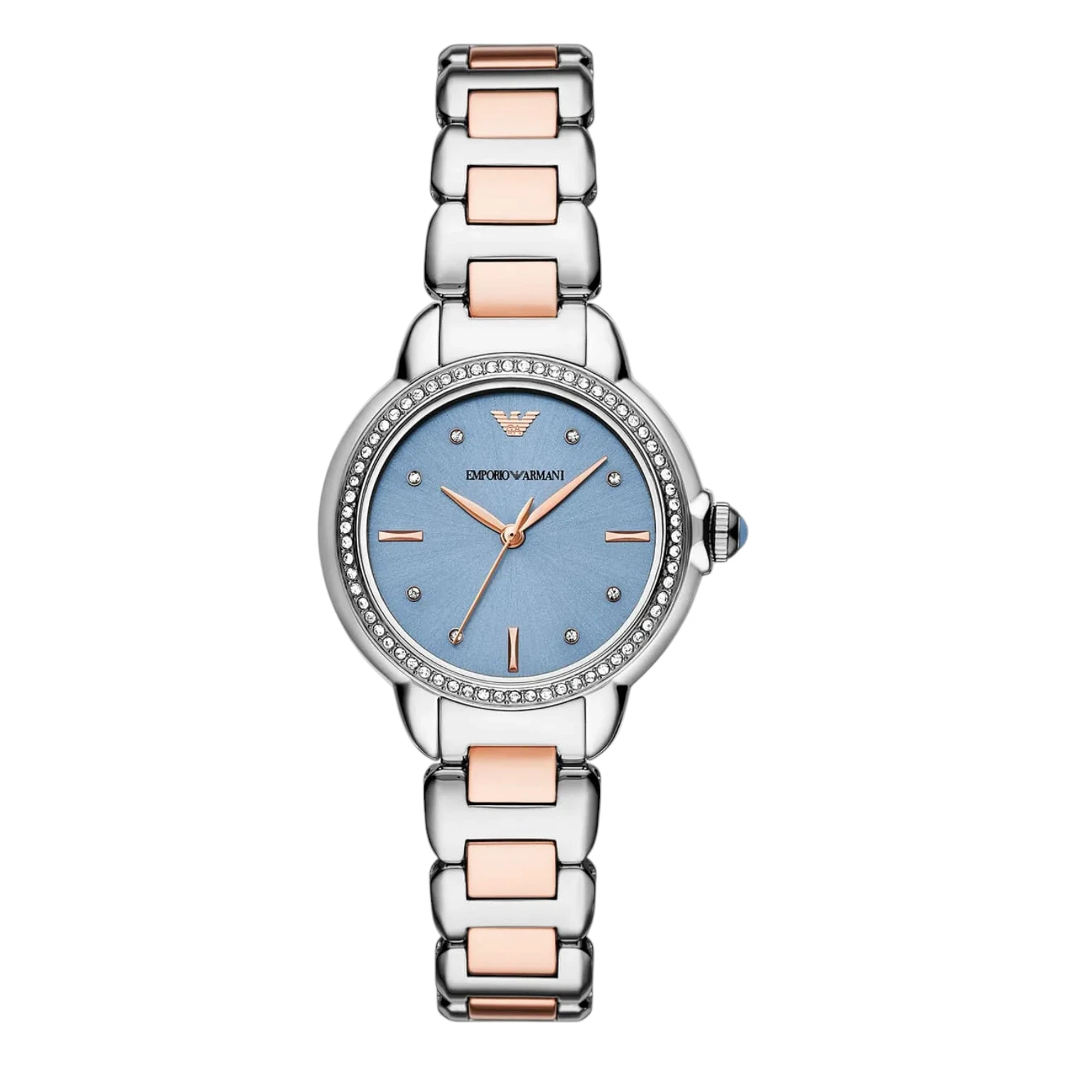 Armani AR11597