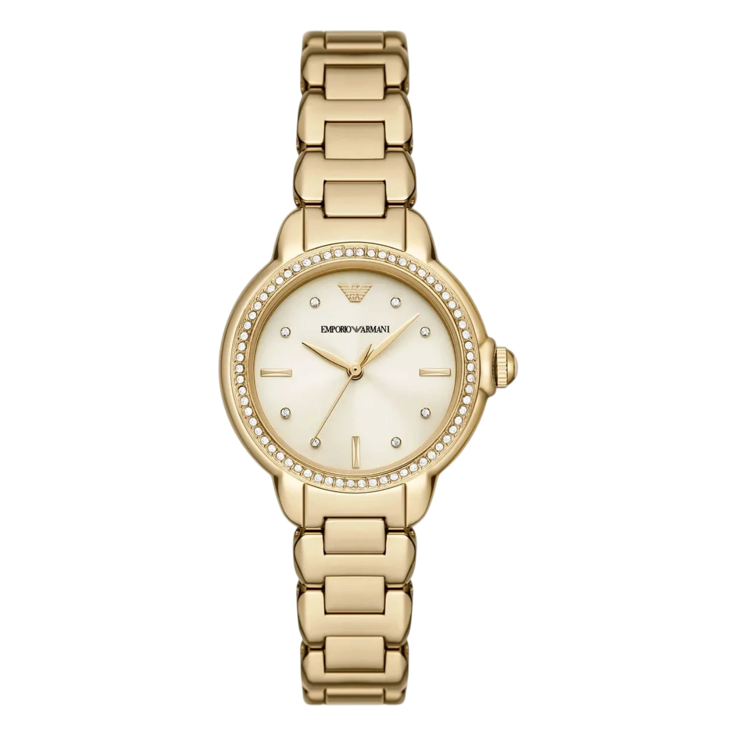 Armani AR11609
