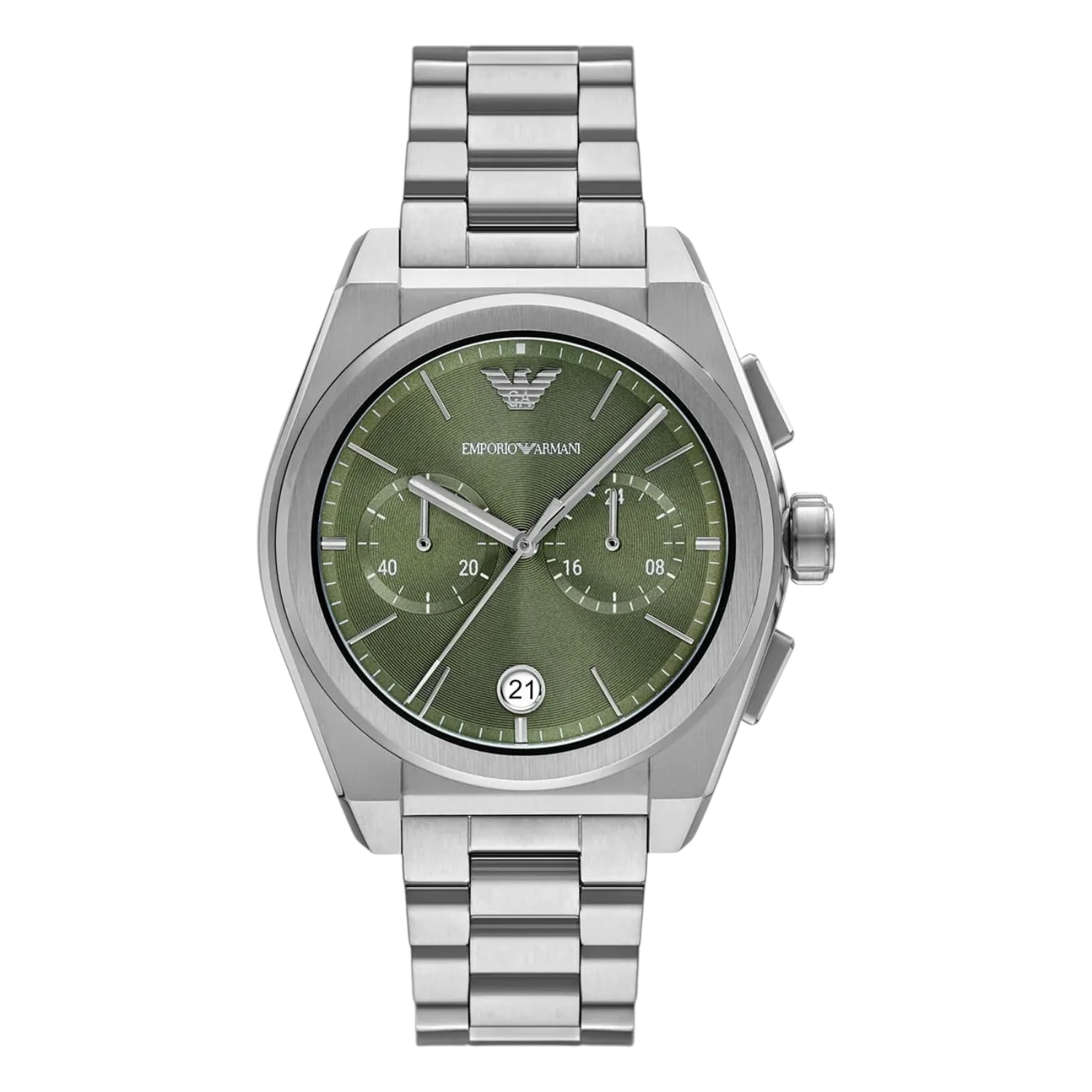 Armani AR11640