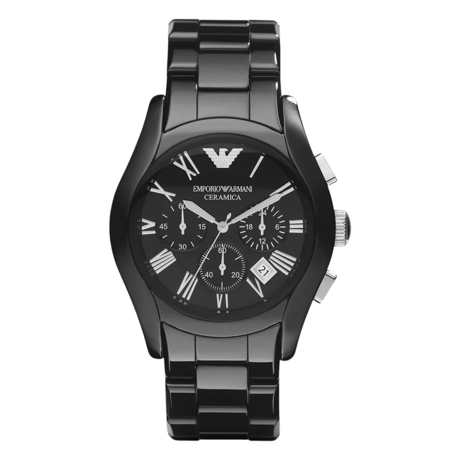 Armani AR1400