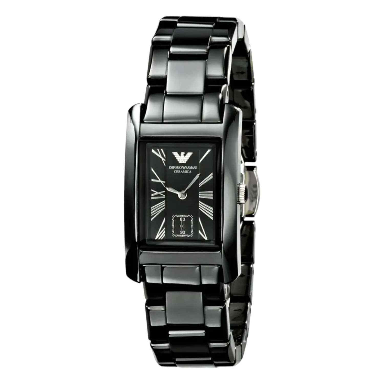 Armani AR1407