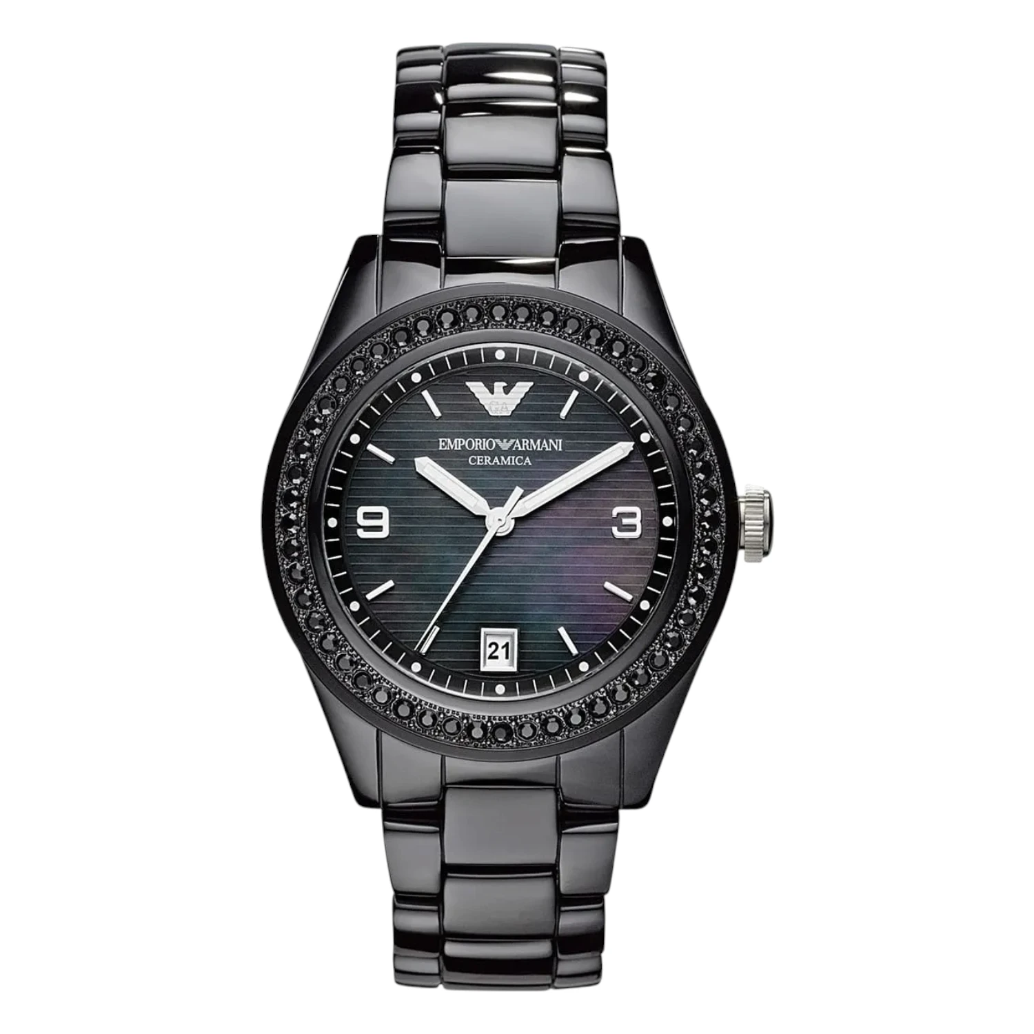 Armani AR1423